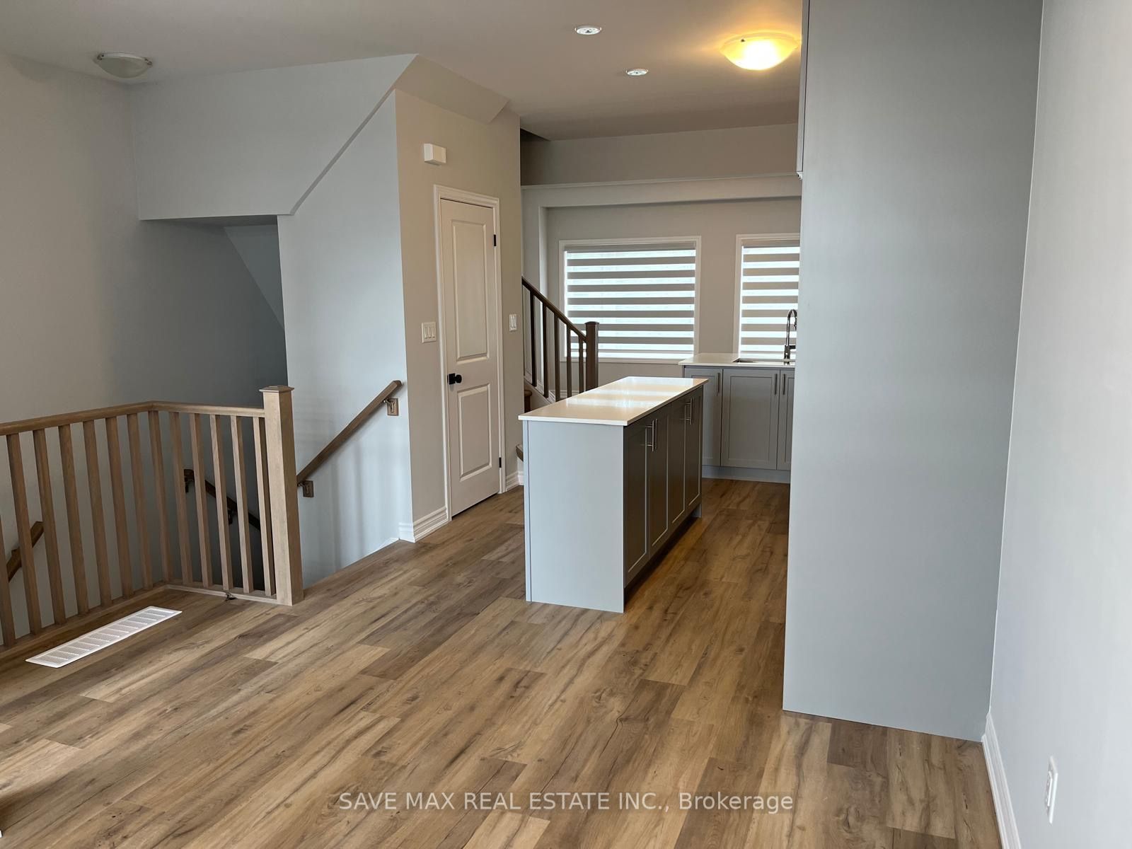 Unit 62 - 290 Equestrian Way, Cambridge 2