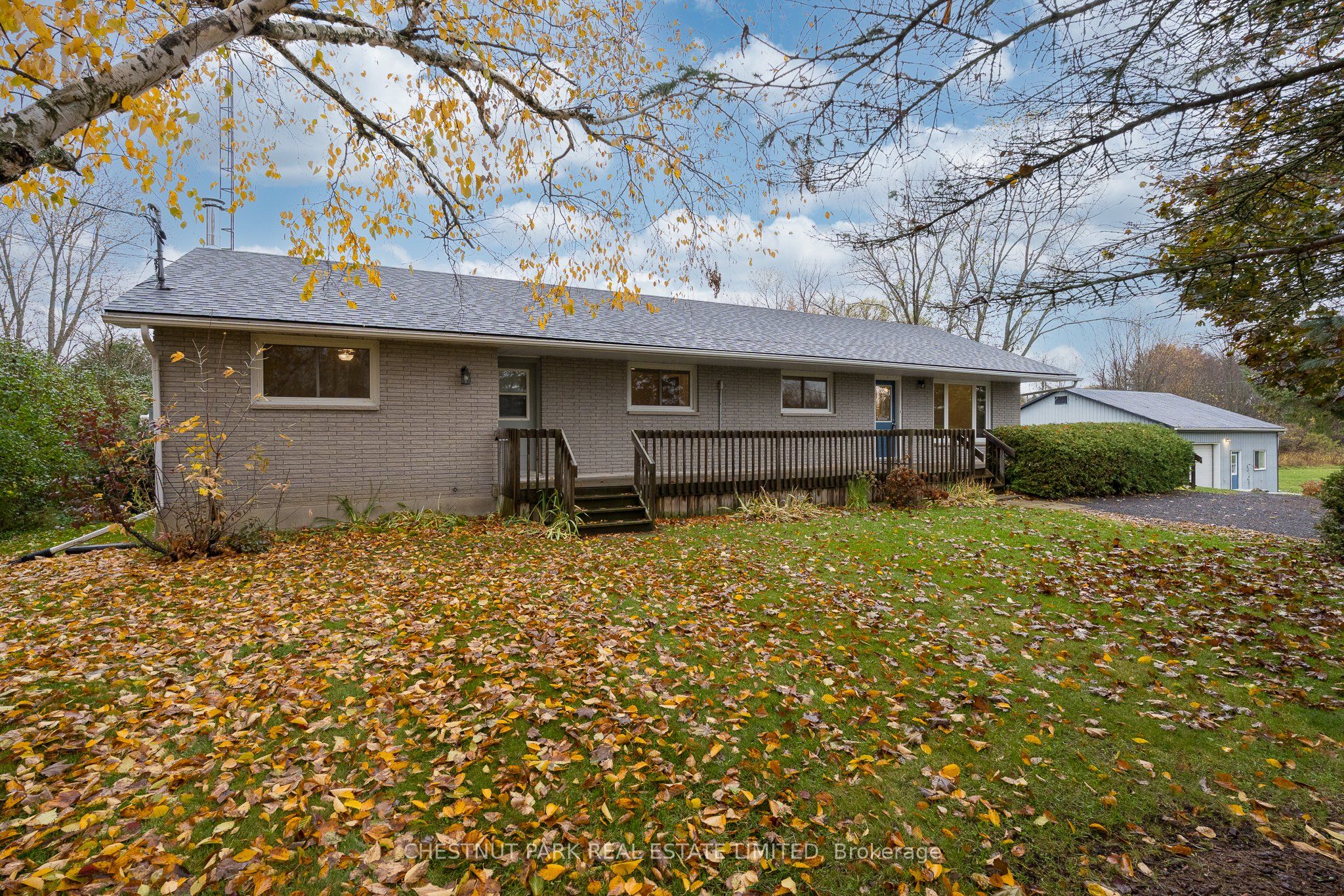 Unit MAIN - 321 Rosebush Road, Quinte West 3
