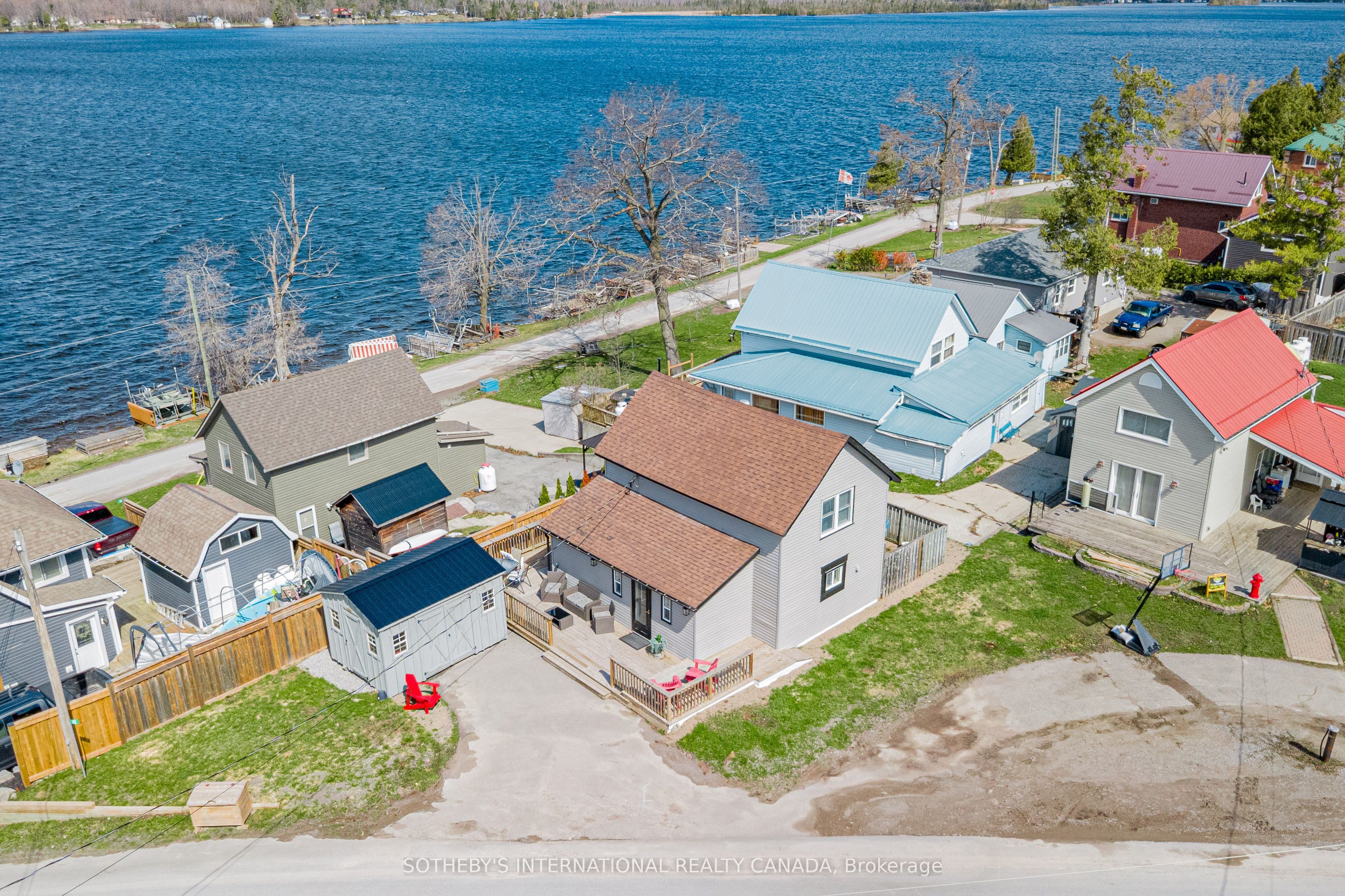 42 Pavillion Road, Kawartha Lakes 2
