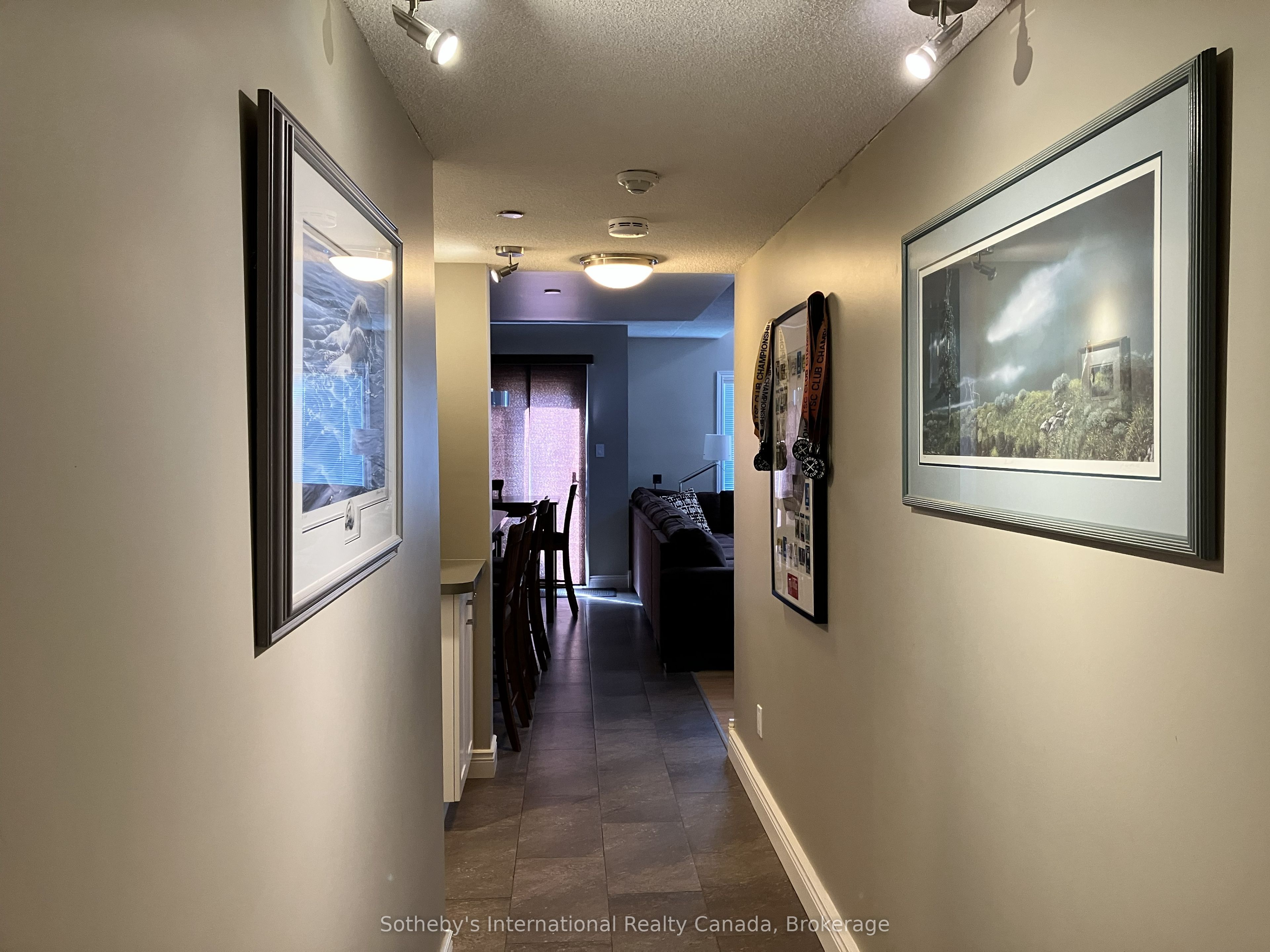 Unit 214 - 169 JOZO WEIDER Boulevard, Blue Mountains 4