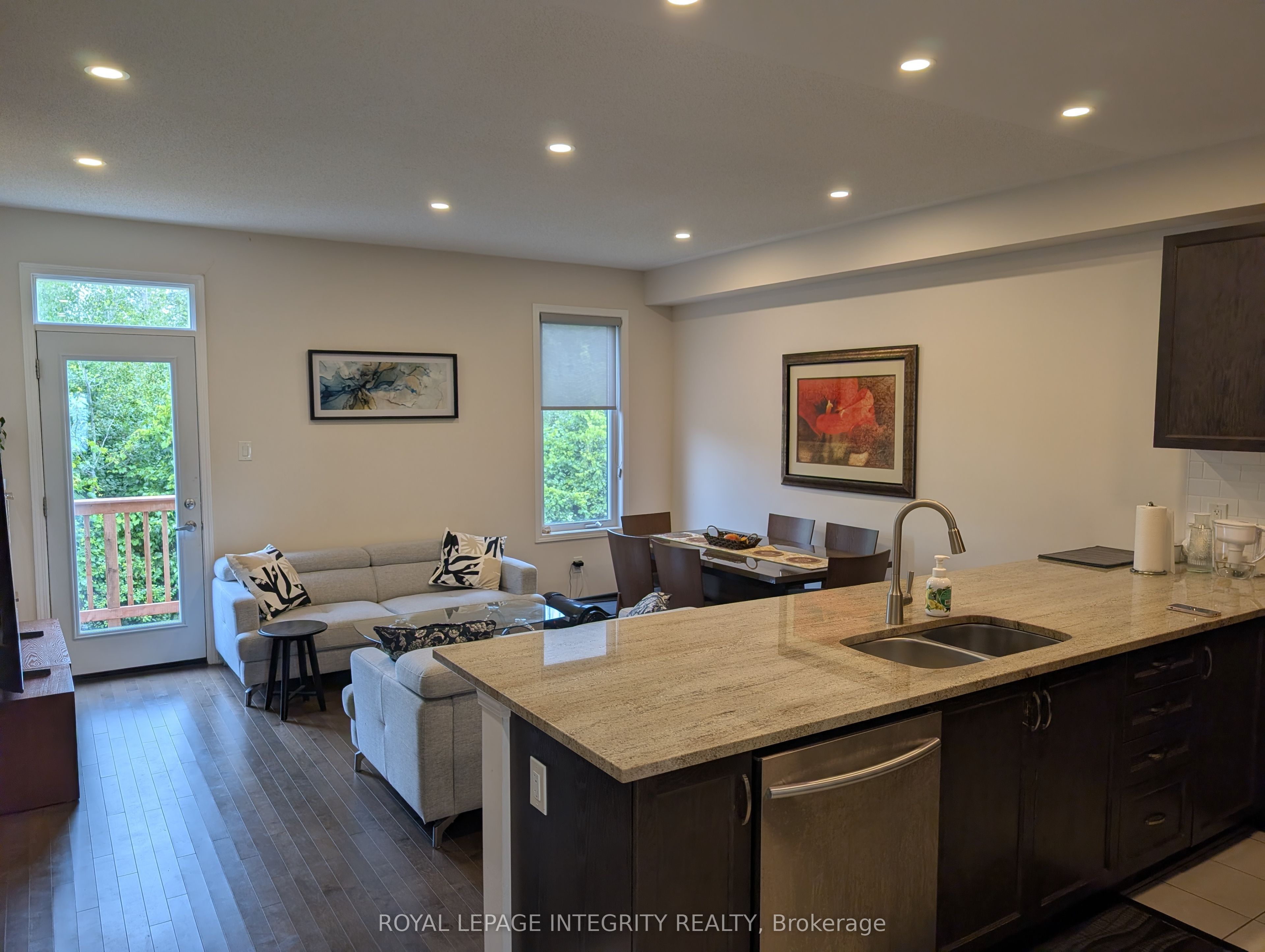 3230 Harvester Crescent, North Grenville 5