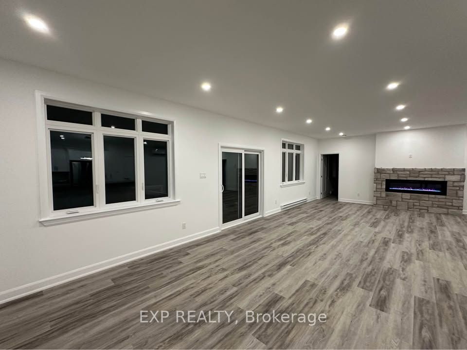 Unit Unit C - 1643 Goshen Road, Horton 4