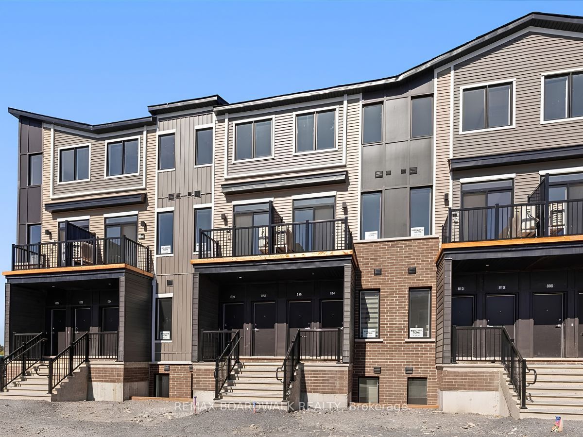 814 Utopie Private, Orleans-Gloucester 2