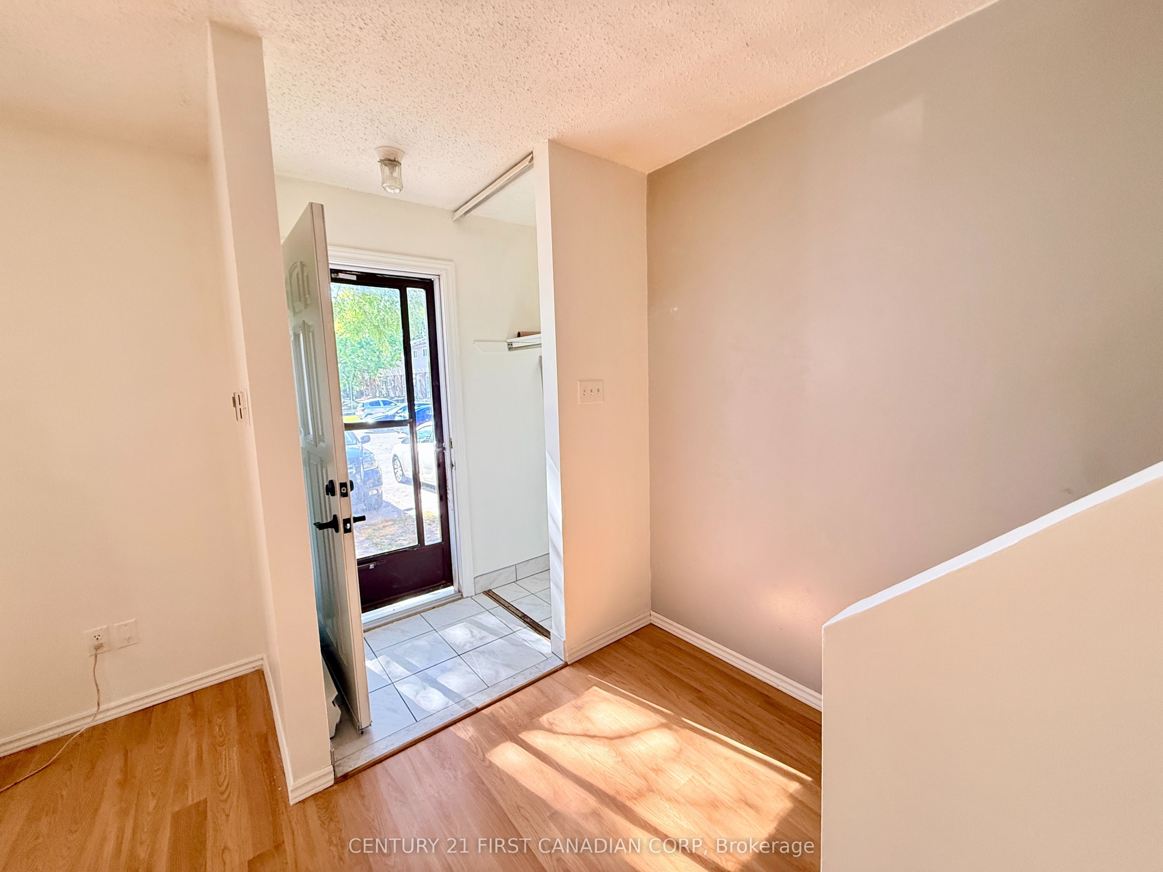 Unit 24 - 311 Vesta Road, London 3