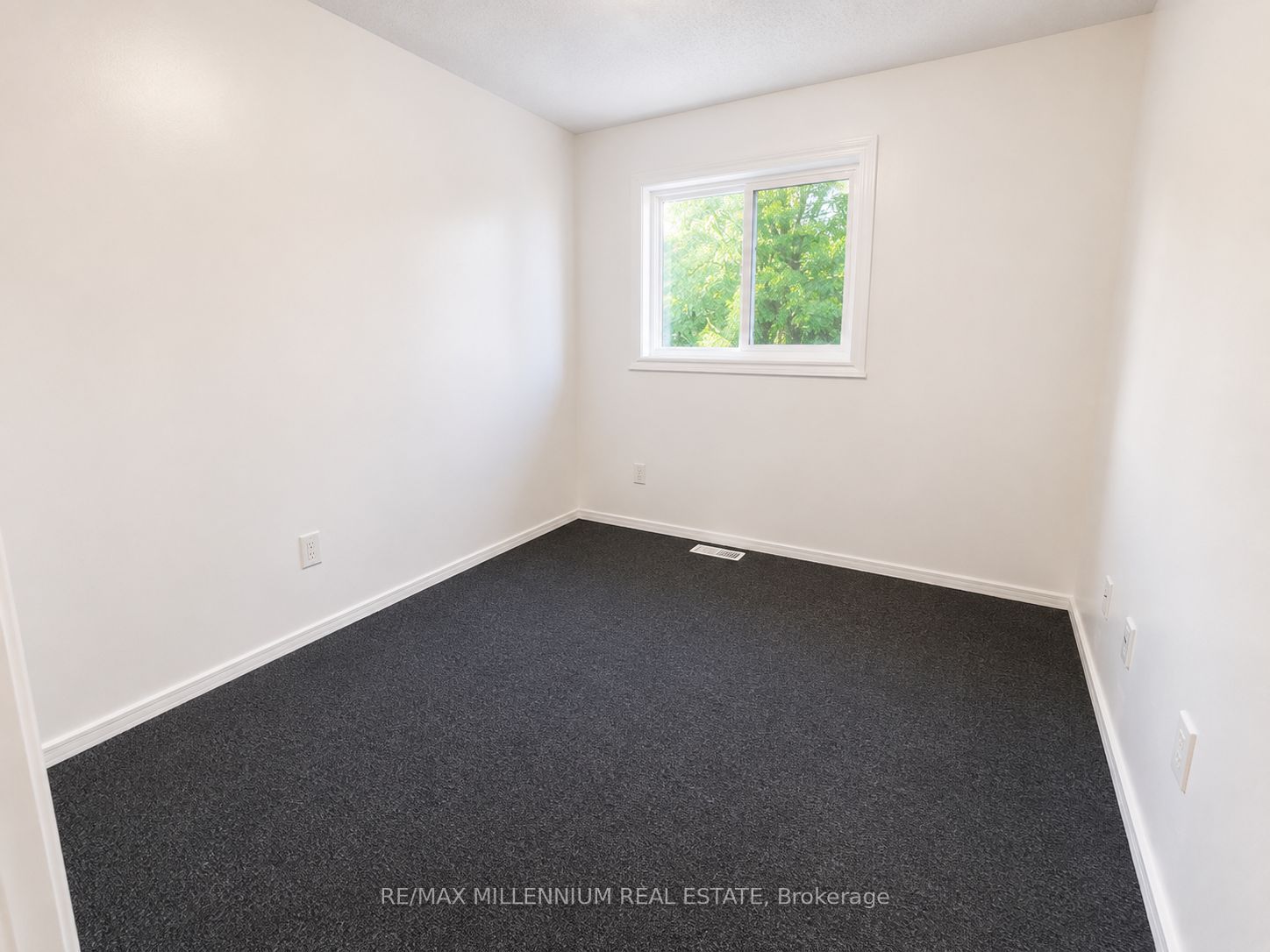 Unit 24 - 414 Stone Road, Guelph 5
