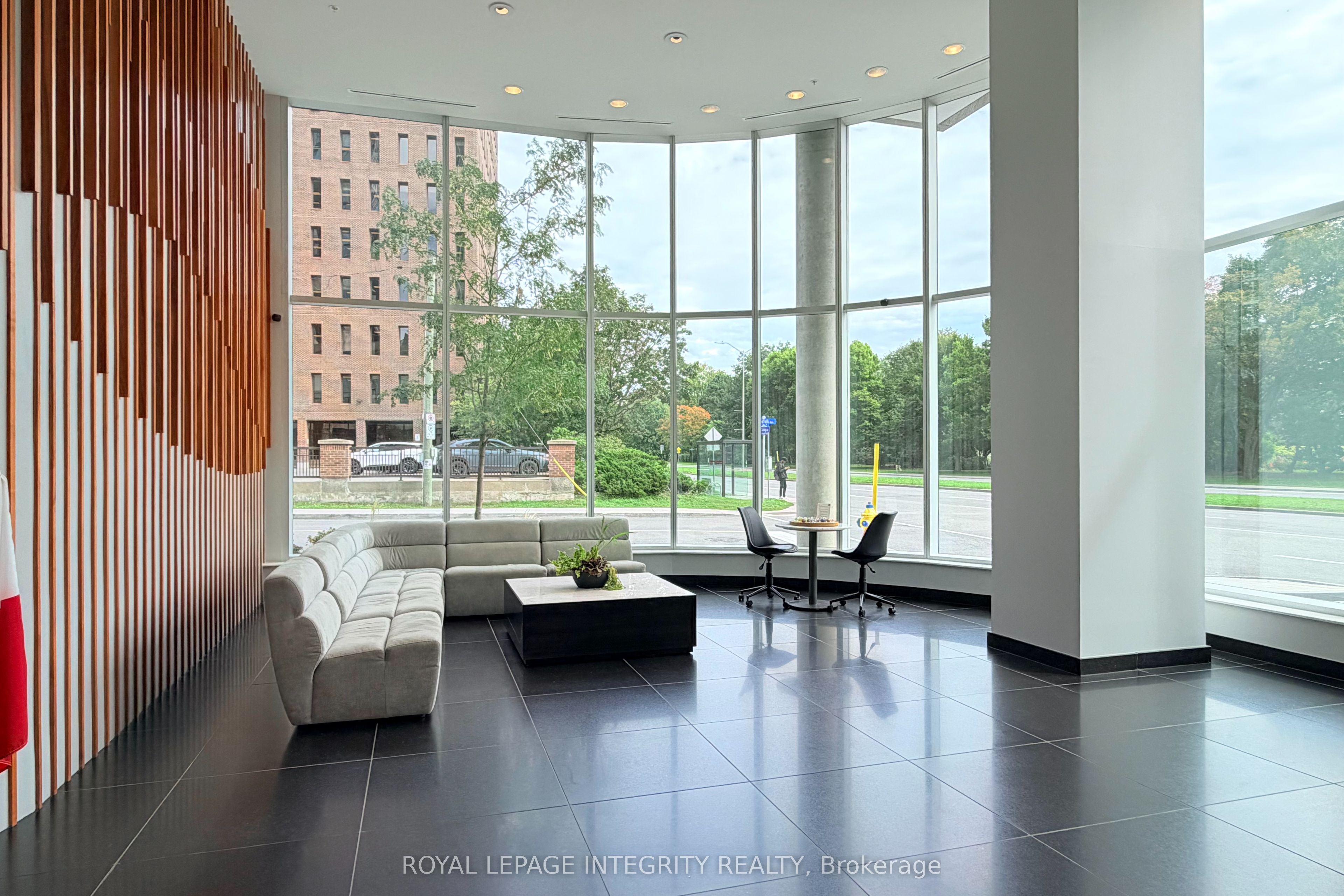 Unit 3305 - 805 CARLING Avenue, Ottawa 4