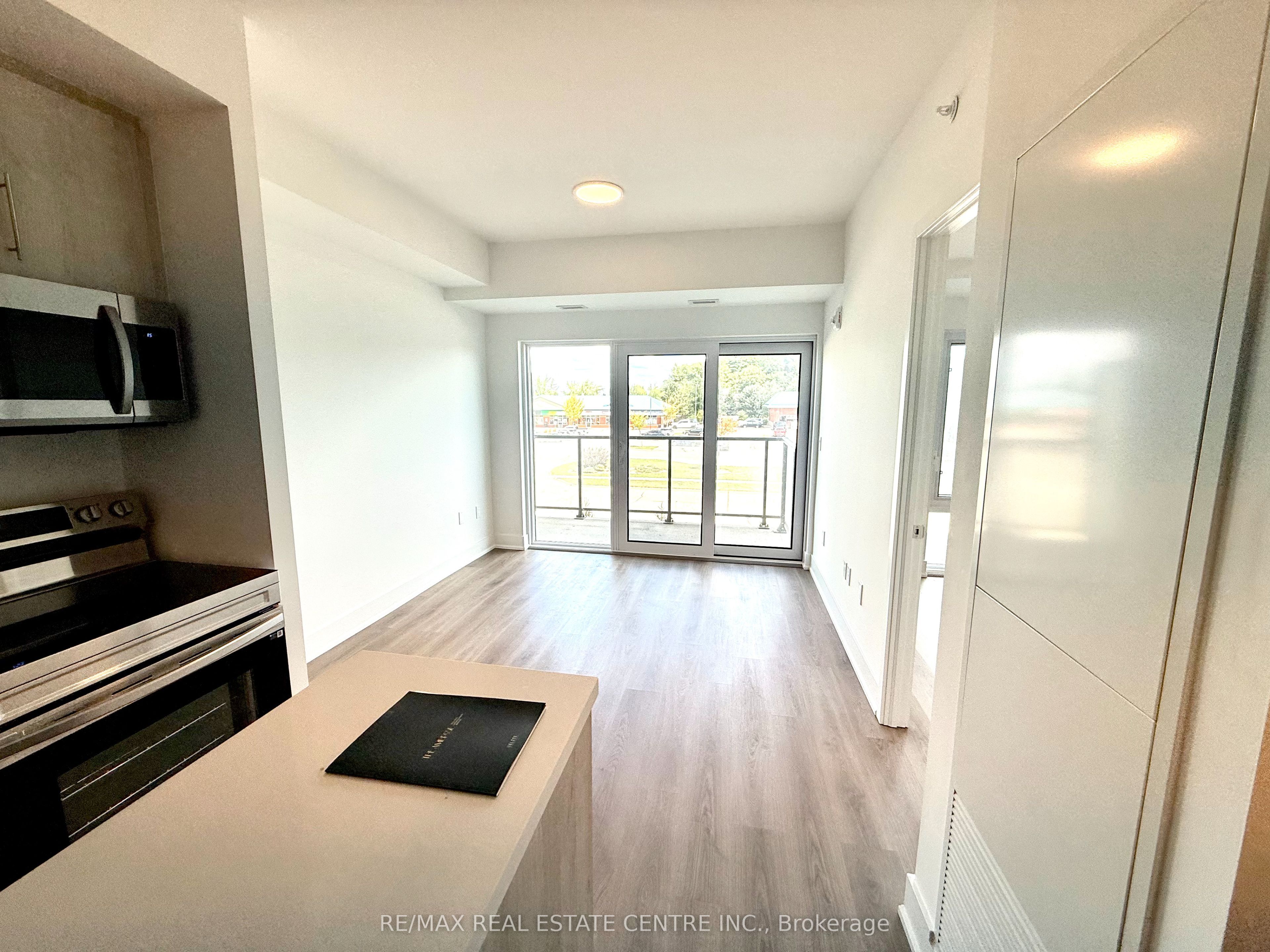 Unit 224 - 575 Conklin Road, Brantford 5