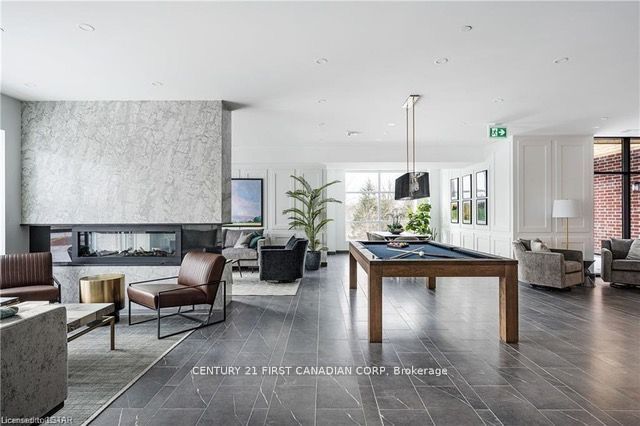 Unit 709 - 460 Callaway Road, London 2