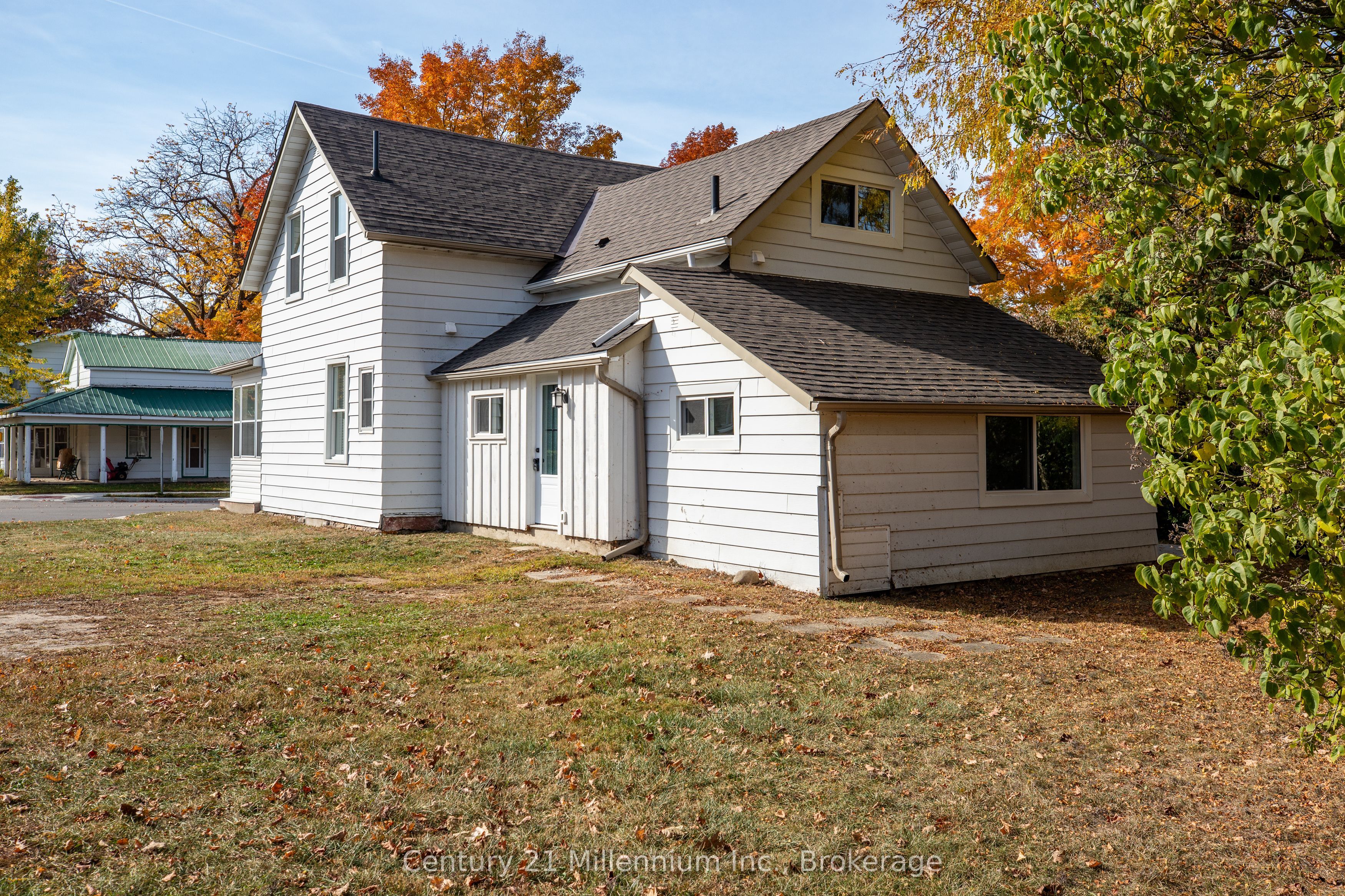631 Louis Street, Saugeen Shores 4