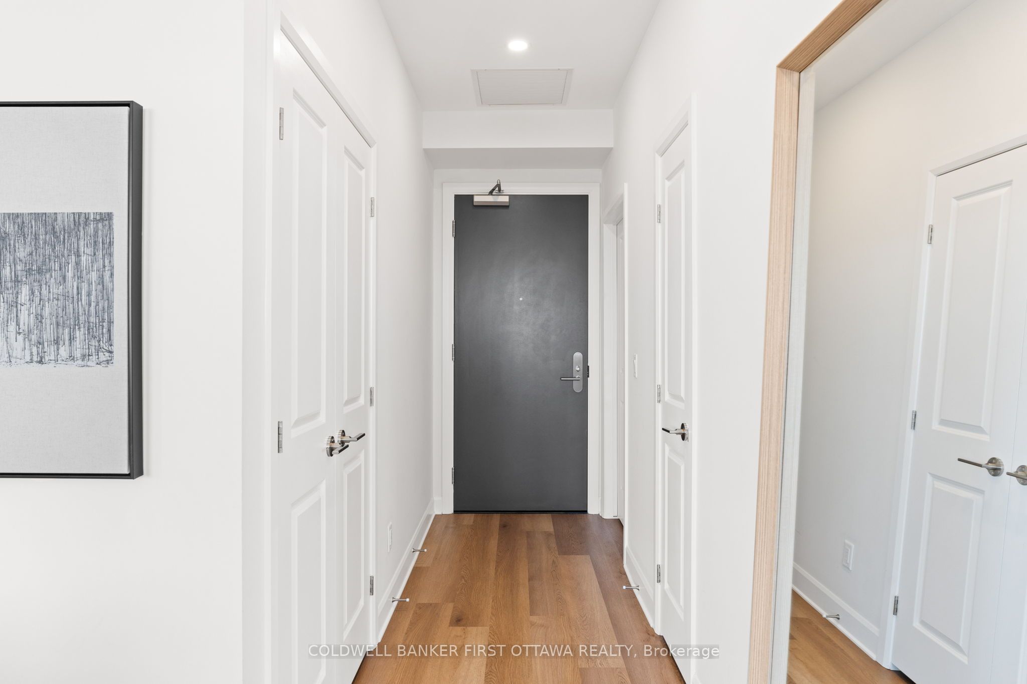 Unit 304 - 3000 TAWADINA Road, Ottawa 2
