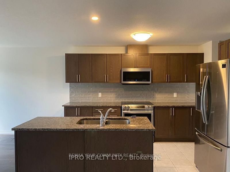 Unit 24 - 135 Hardcastle Drive, Cambridge 3