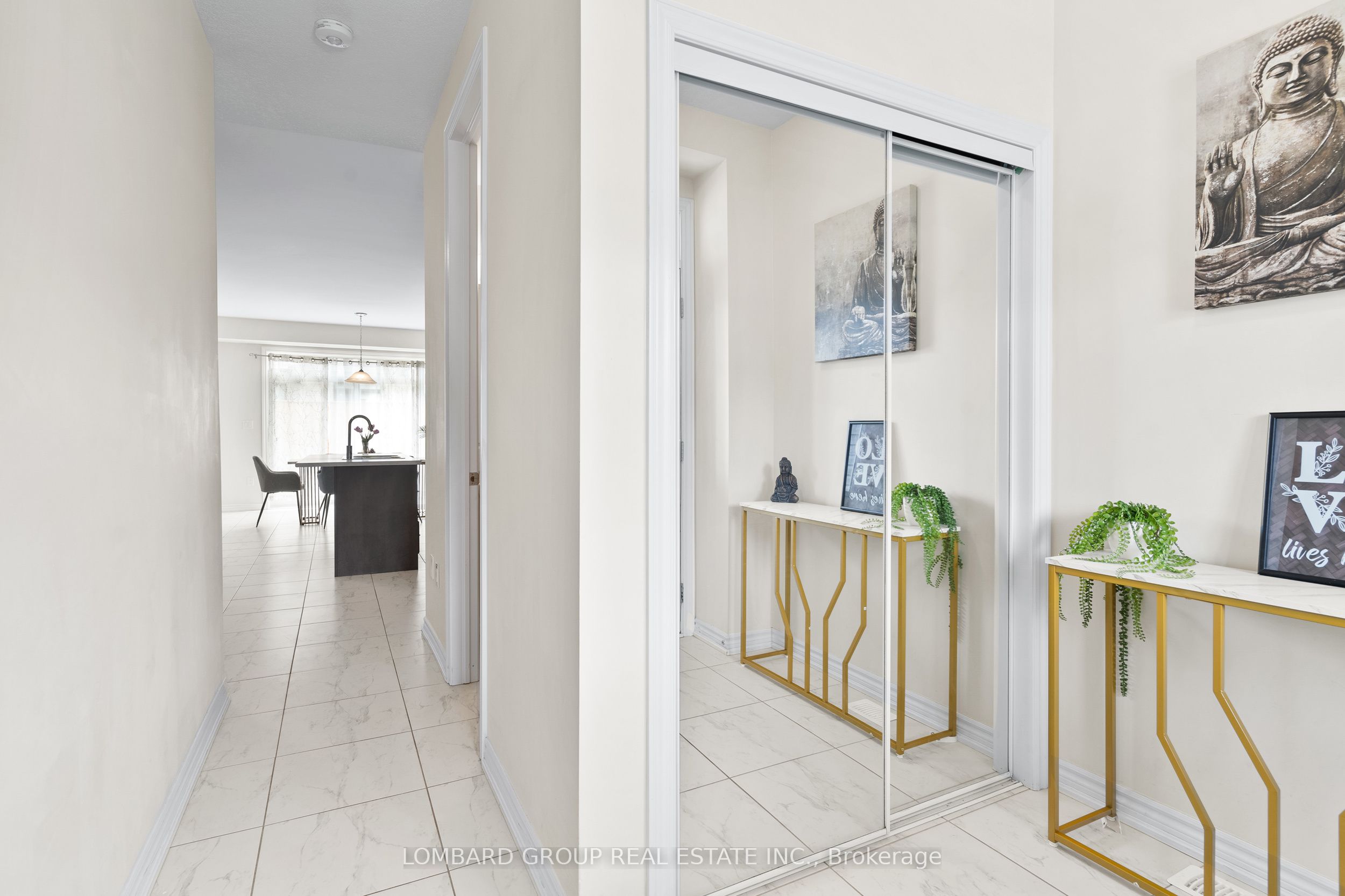 212 Vanilla Trail, Thorold 5