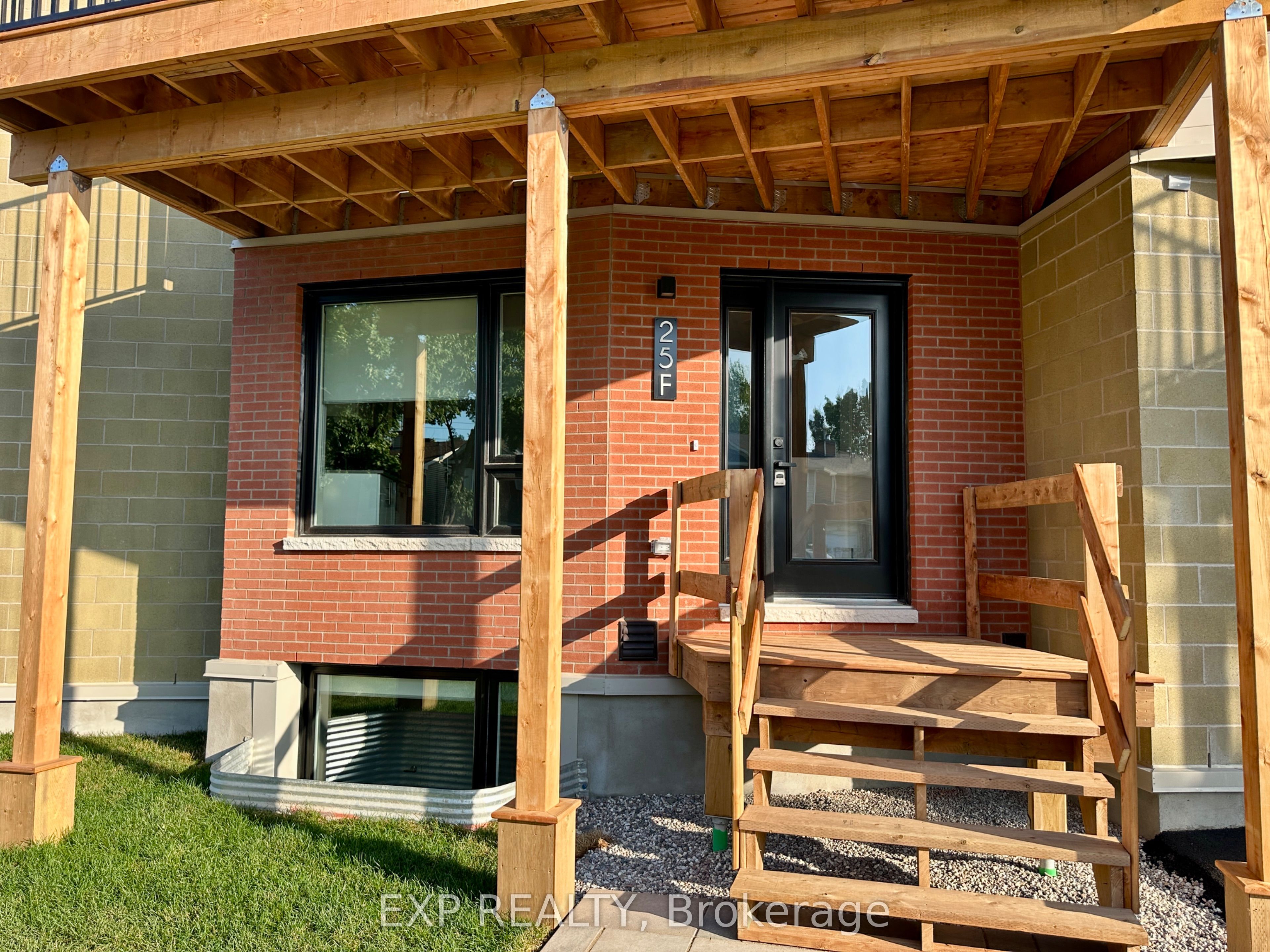 Unit F - 25 Fair Oaks Crescent, Nepean 5