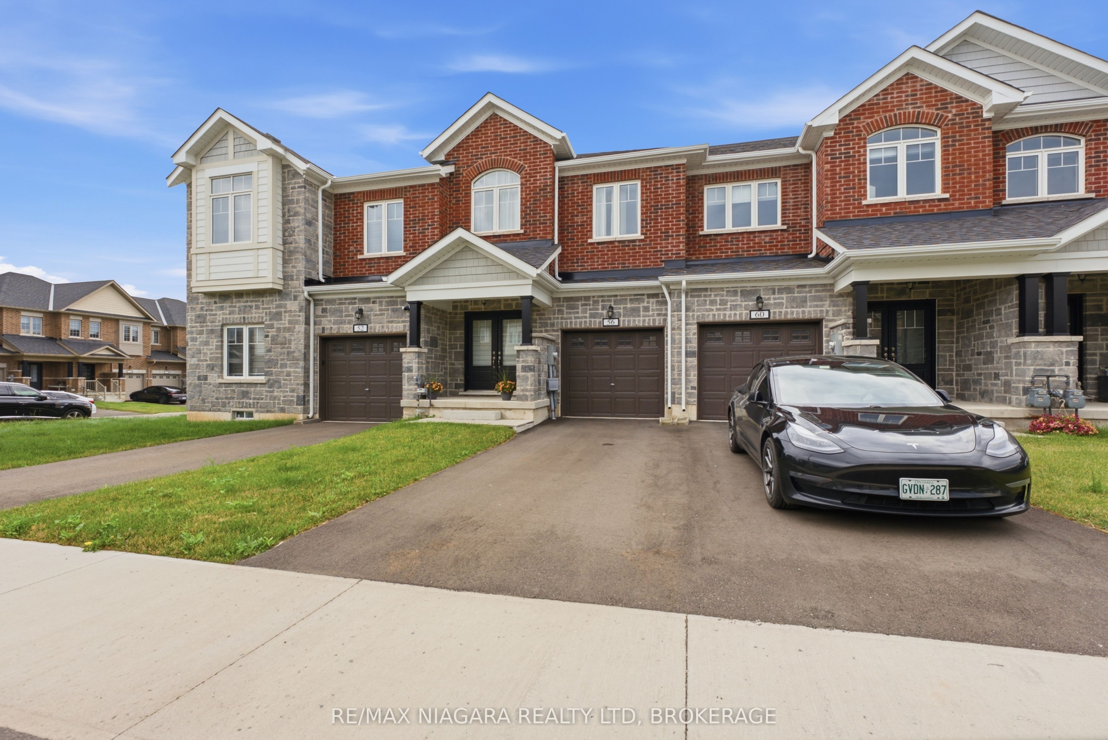 56 Sapphire Way, Thorold 3