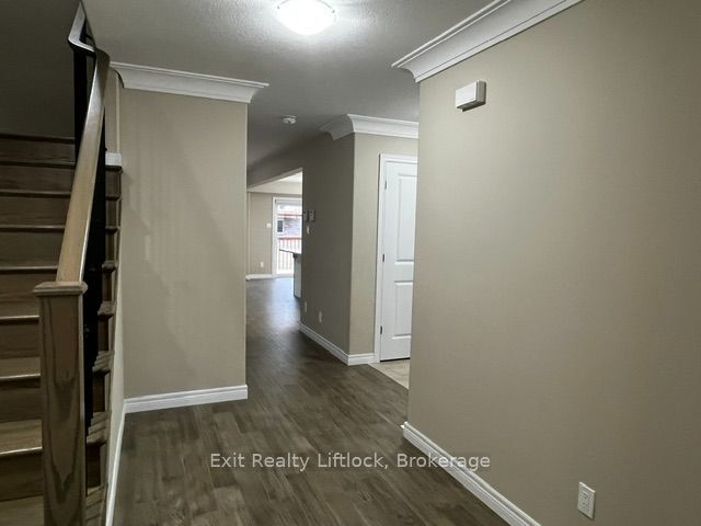 232 O'Neil Street, Peterborough 3