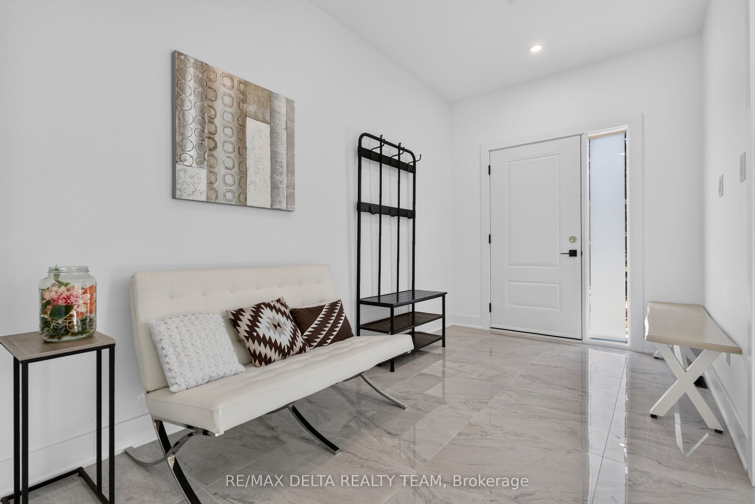 45 St Claire Avenue, Nepean 5