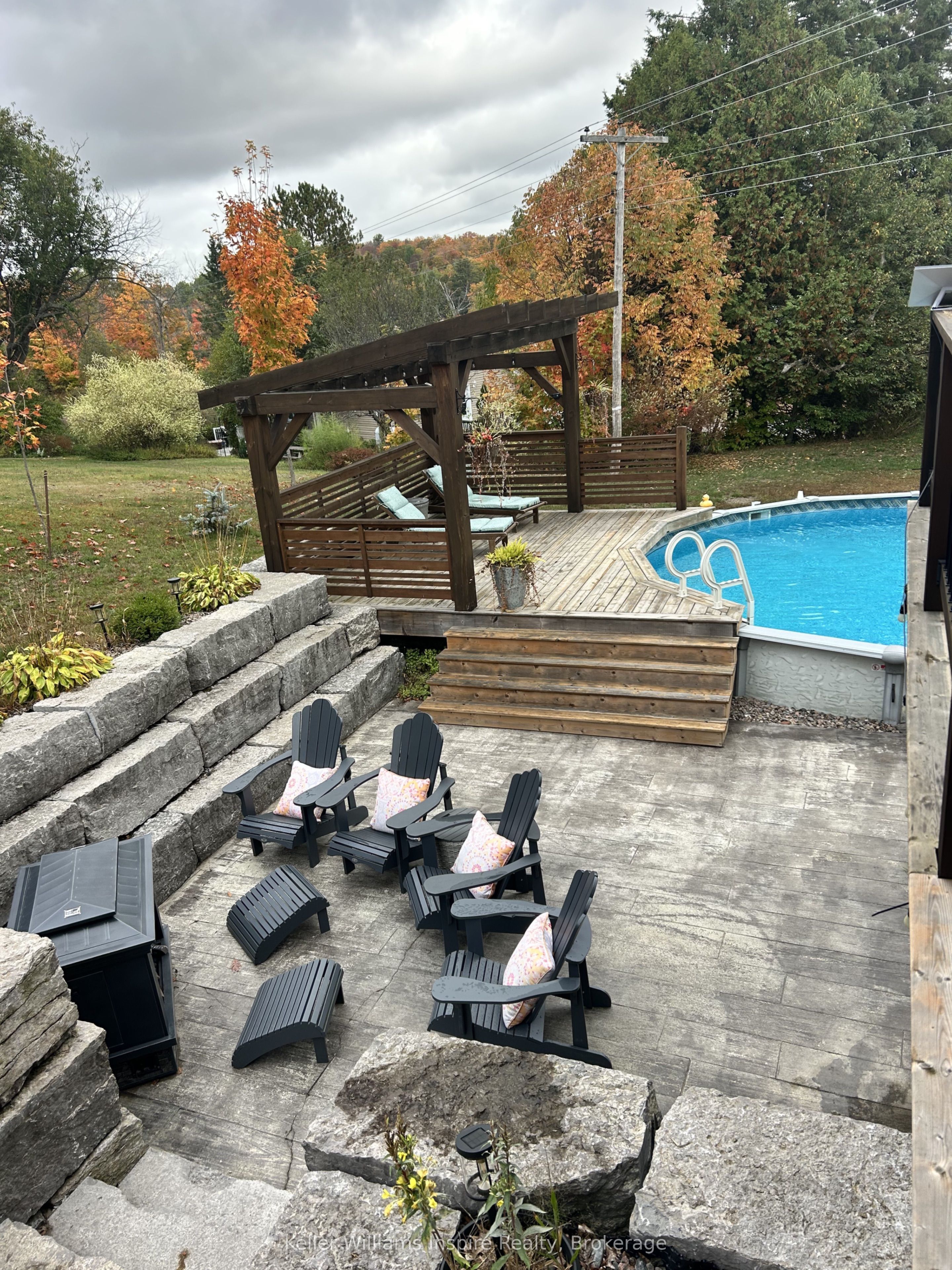 27229 Highway 62 S, Bancroft 4