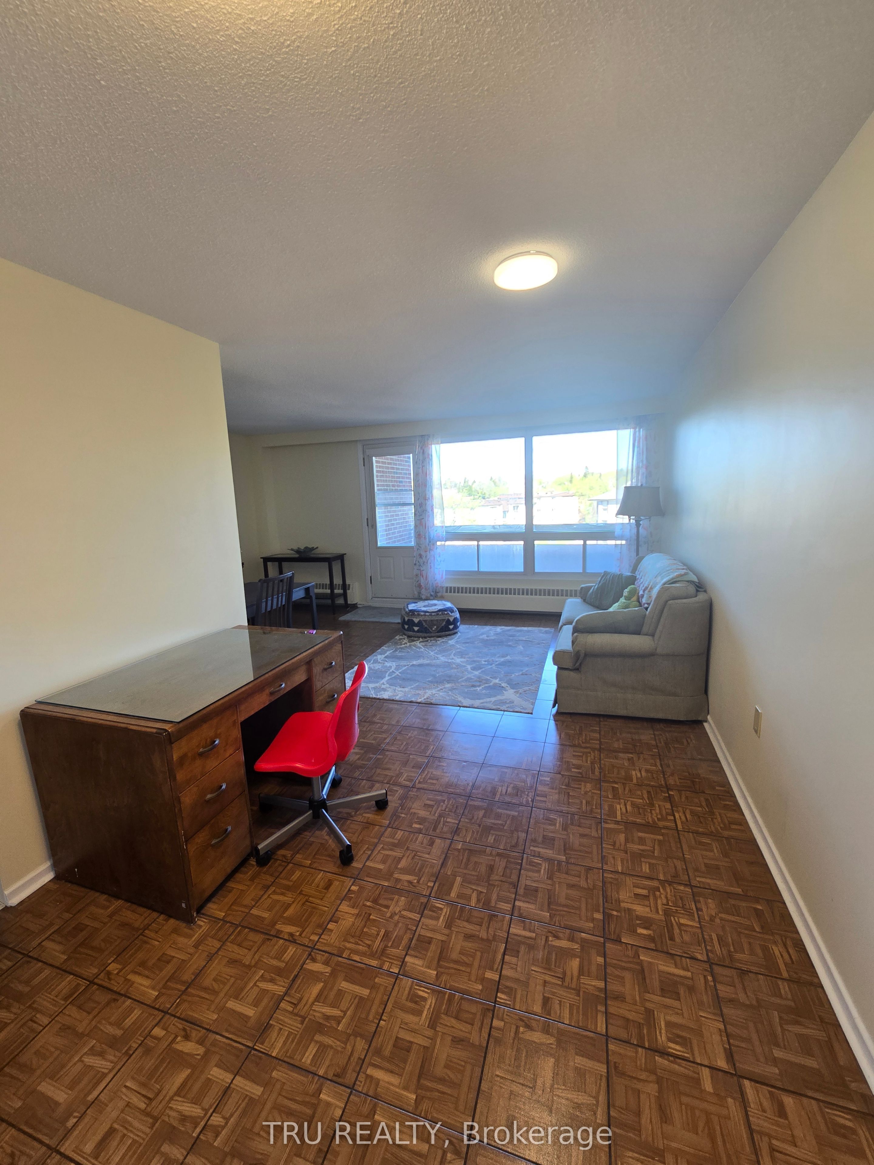 Unit 507 - 915 Elmsmere Road, Orleans-Gloucester 3