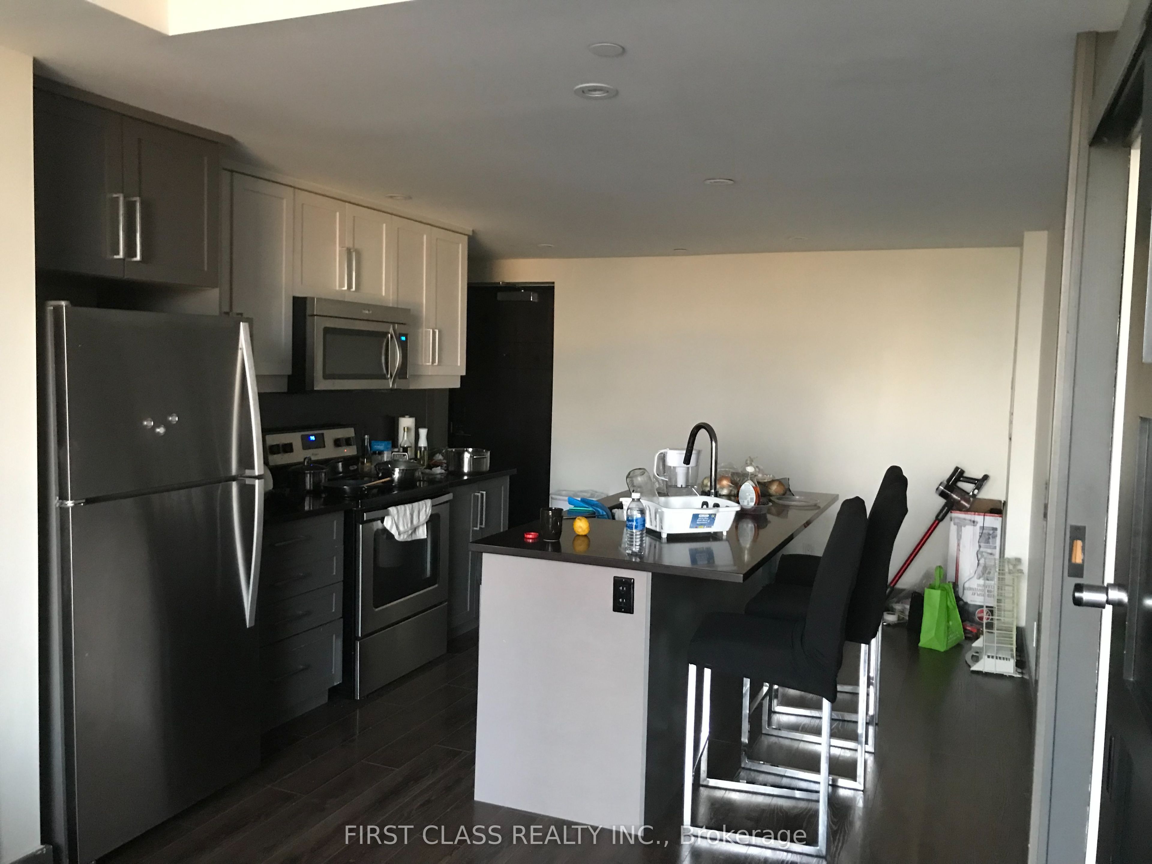 Unit N1601 - 330 phillip Street, Waterloo 2