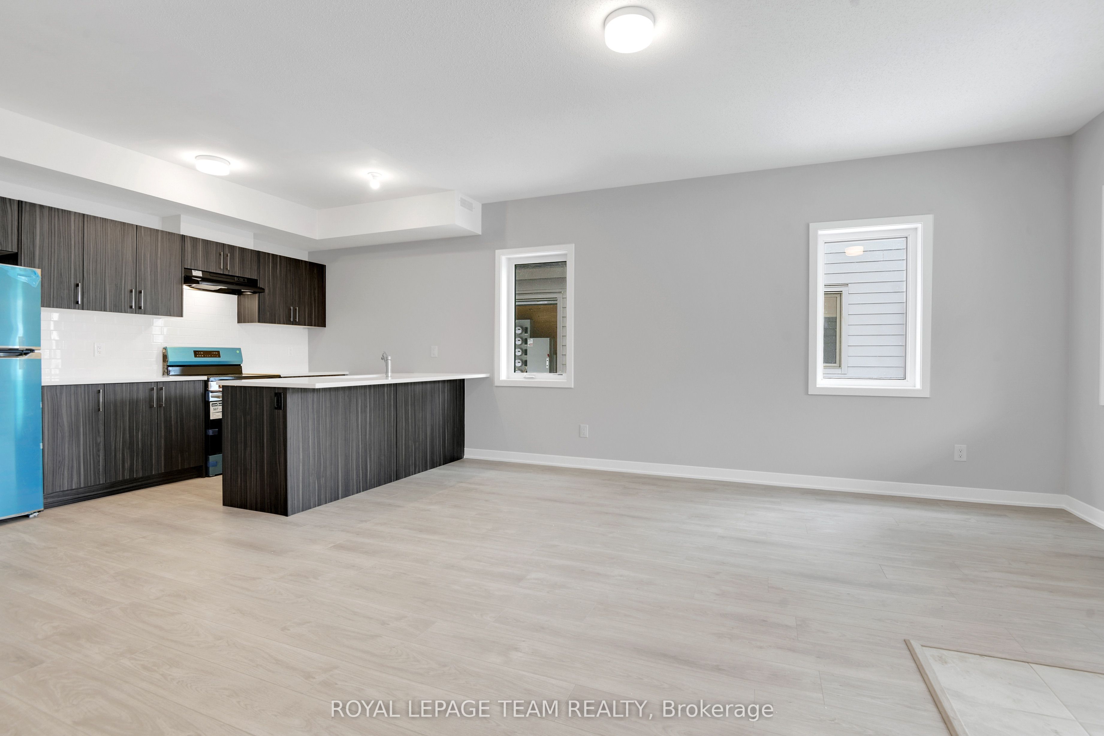 514 Lillian Freiman Pvt S, Nepean 4
