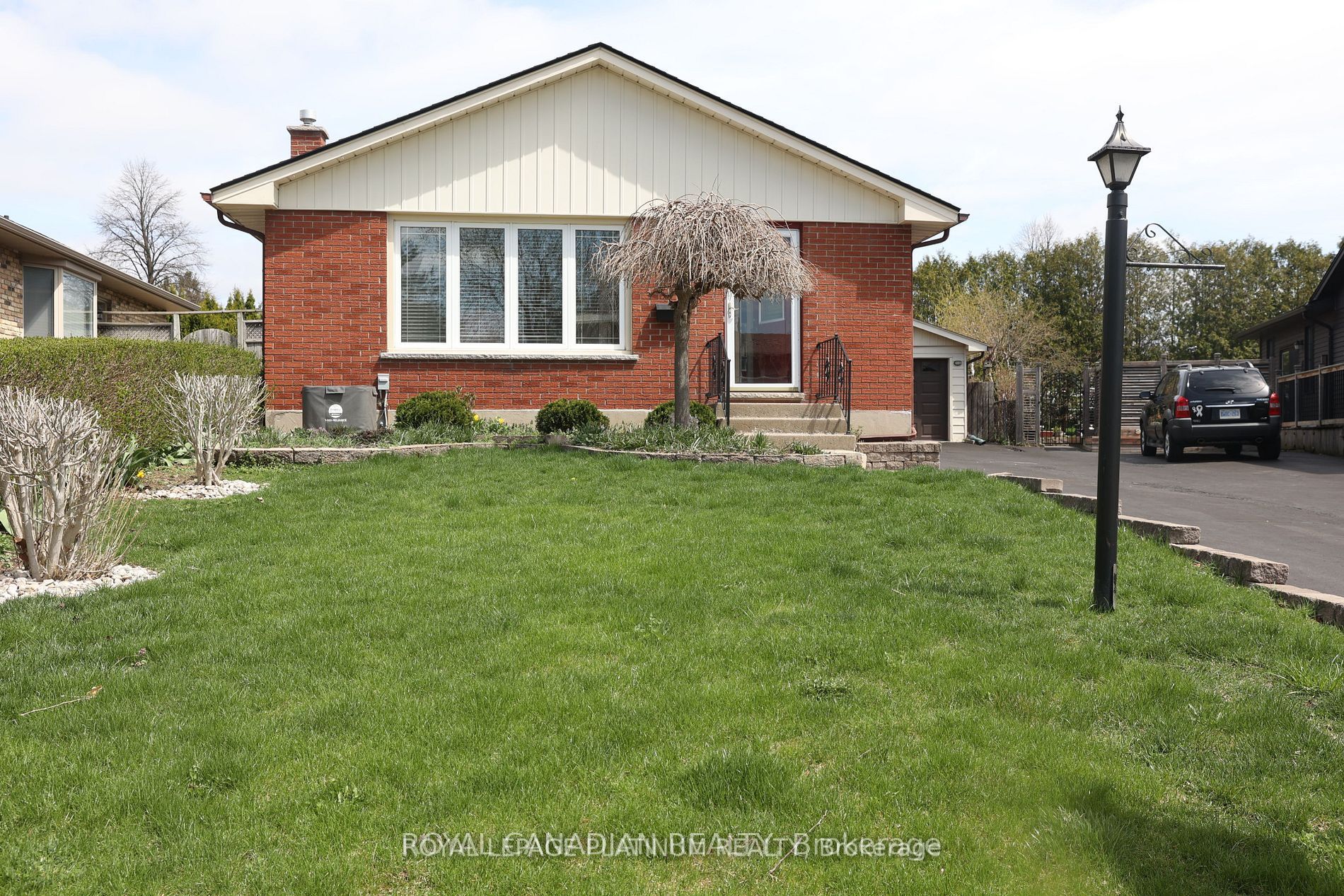 77 Culver Crescent, London 2