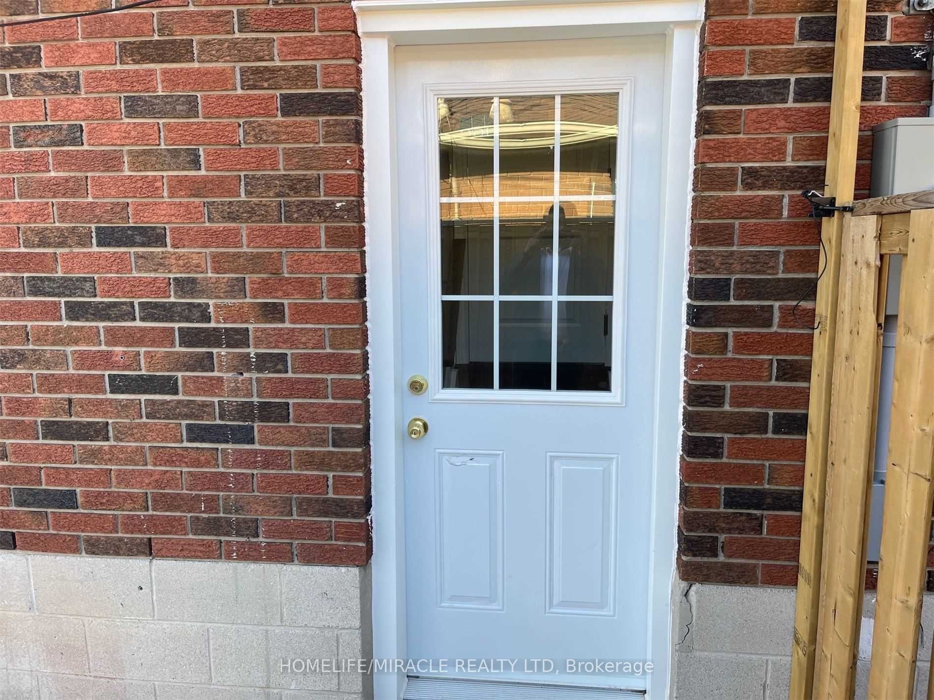 Unit BSMT - 64 Gainsborough Road, Hamilton 4