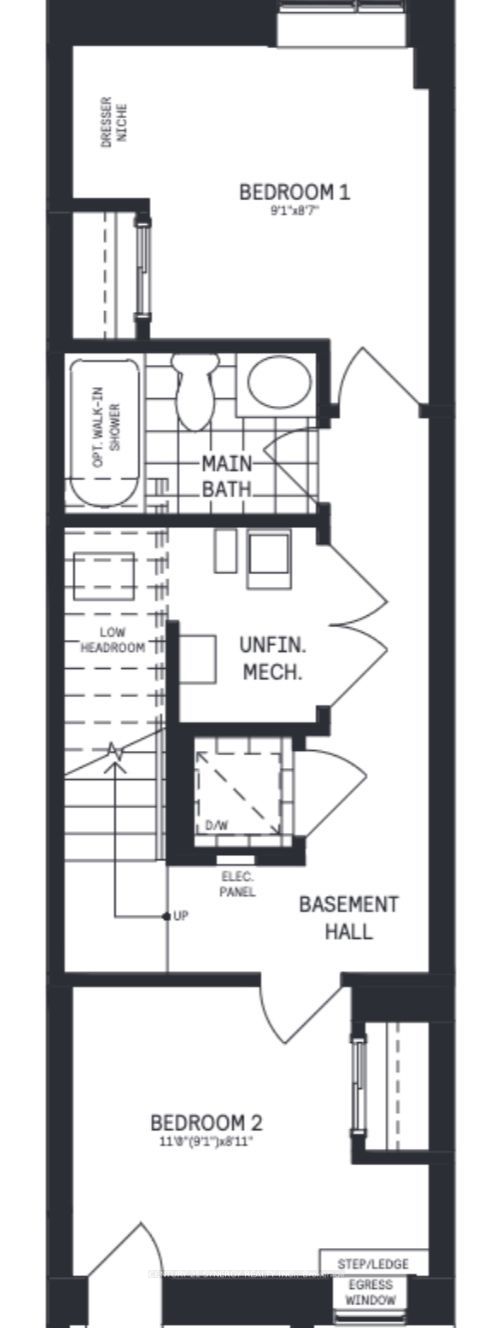 828 Utopie Private, Orleans-Gloucester 5