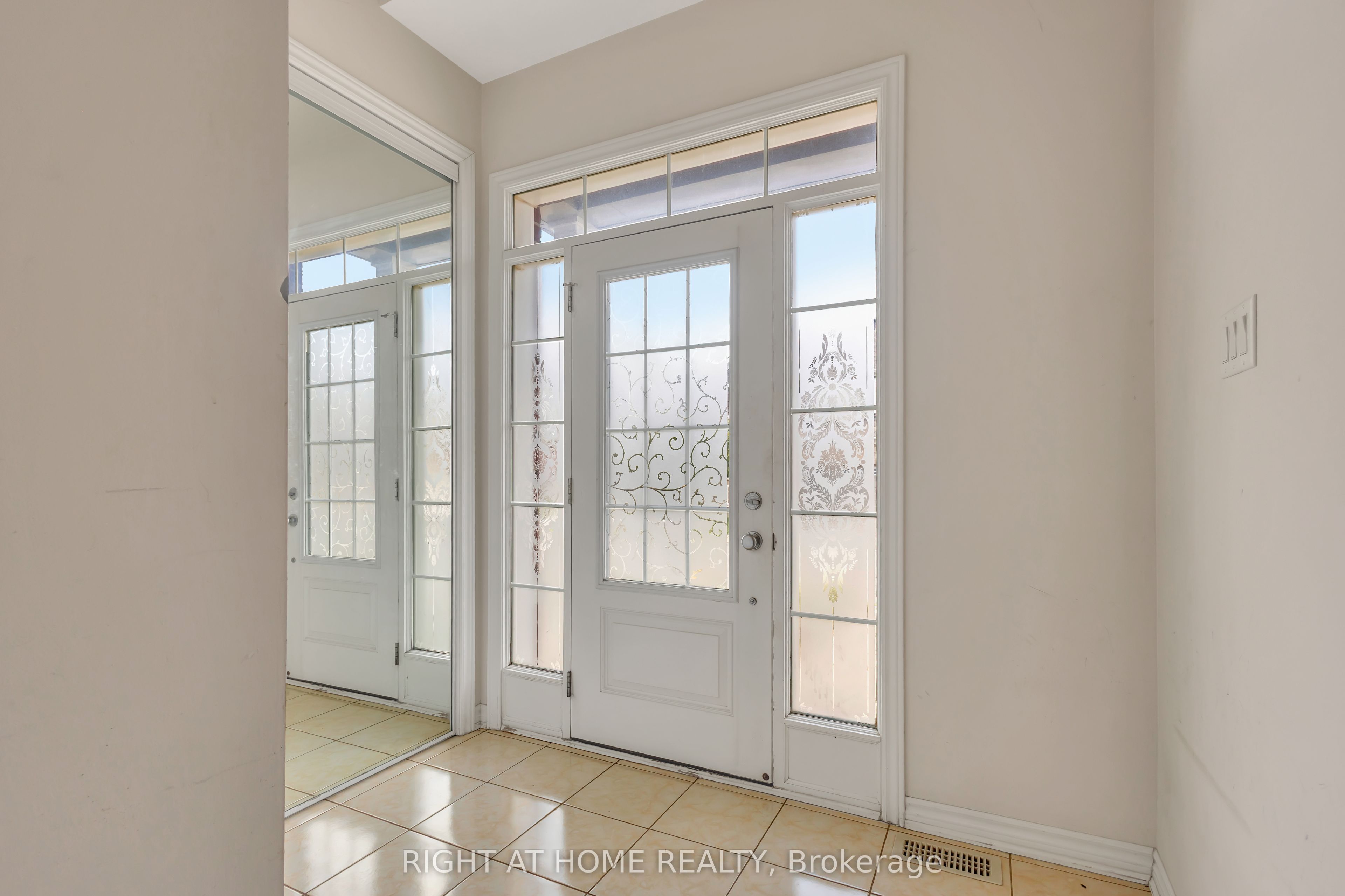 209 Rivertree Street, Kanata 3