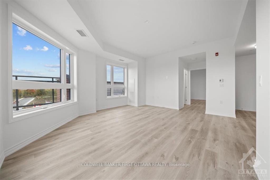 Unit 505 - 397 CODDS Road, Ottawa 5