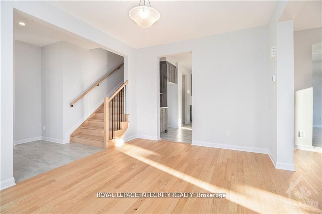 169 Gosling Crescent, Kanata 4