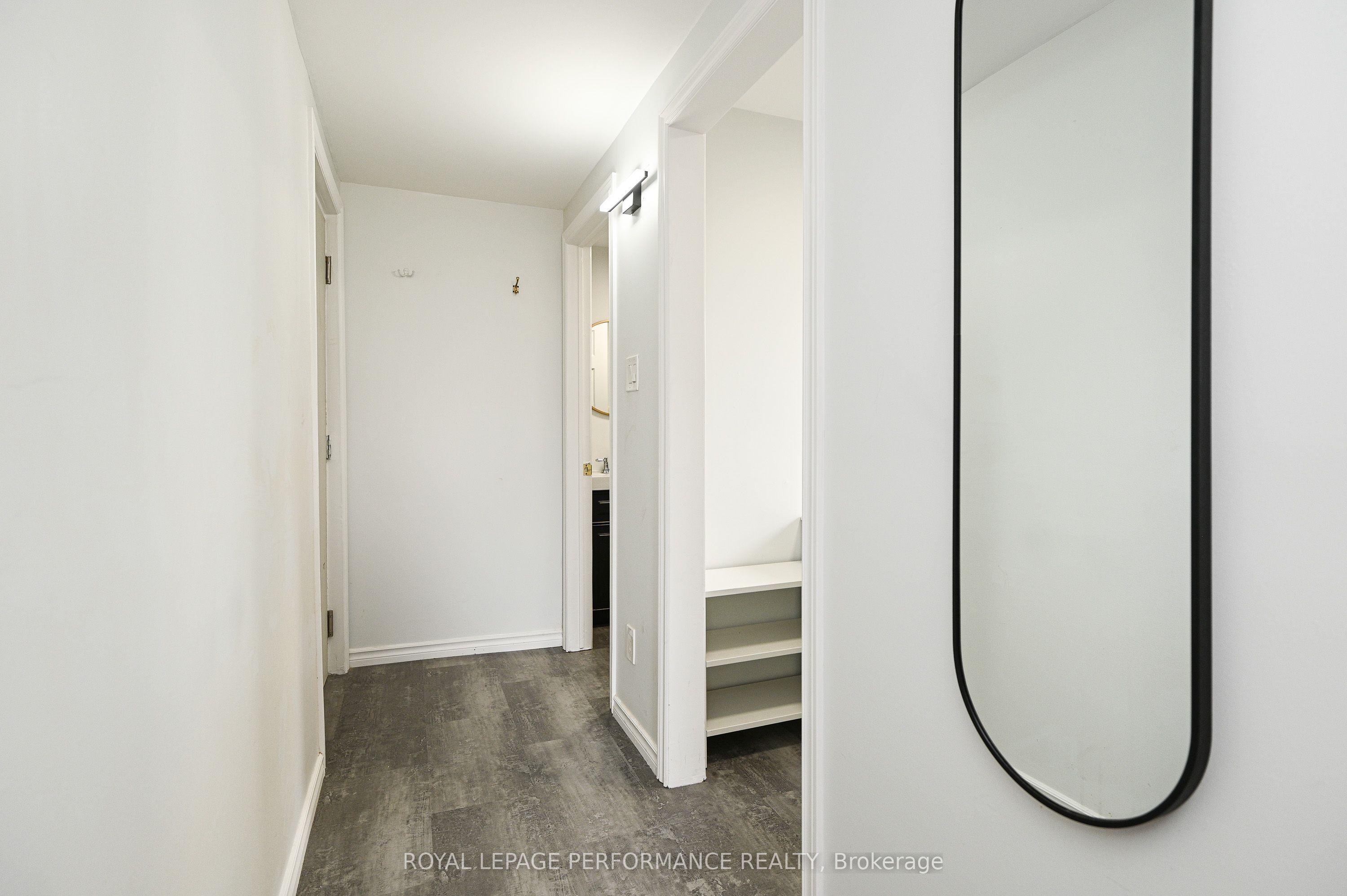 Unit 2 - 123 PAMILLA Street W, Ottawa 5