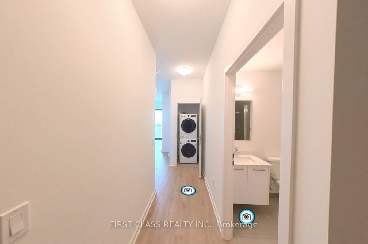 Unit 4111 - 30 Francis Street, Kitchener 3