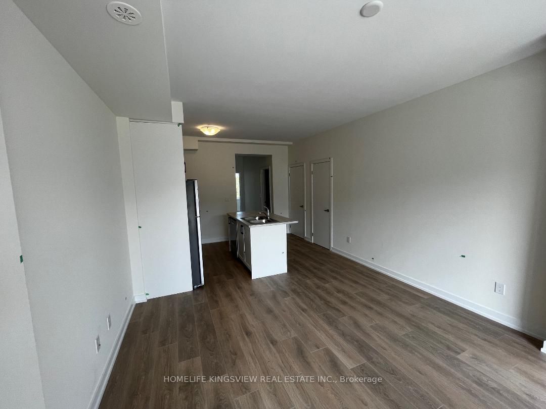 Unit 602 - 160 Densmore Road, Cobourg 5