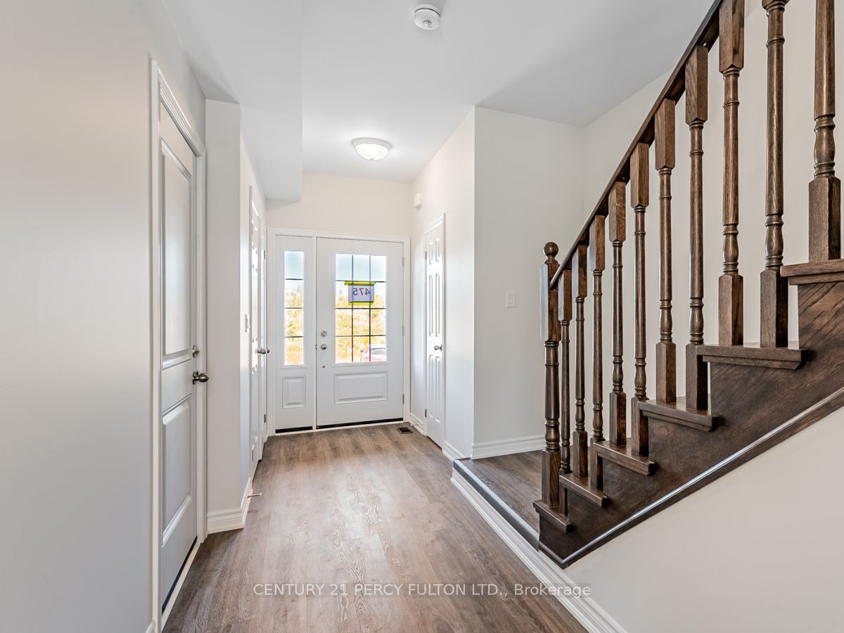 475 Drewery Road, Cobourg 3