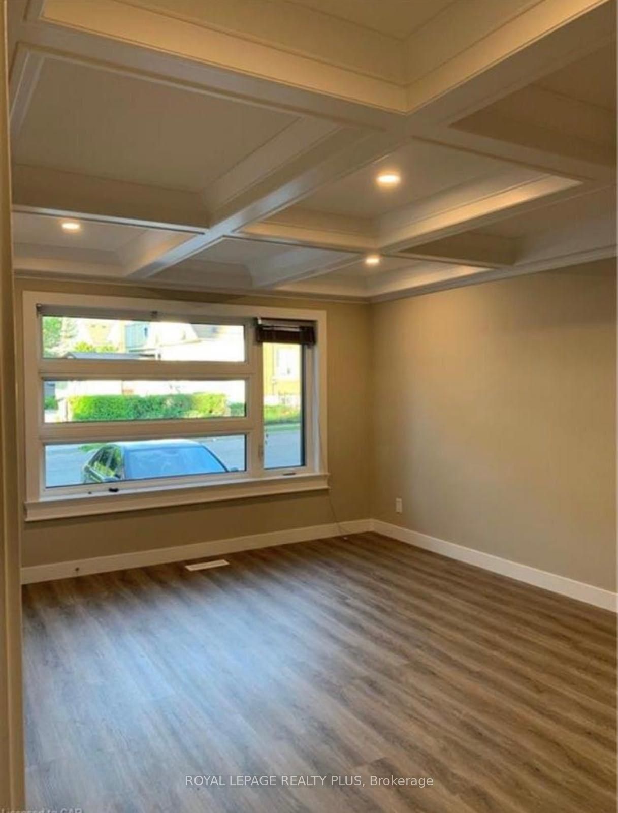 Unit B - 9 York Street, Kitchener 3