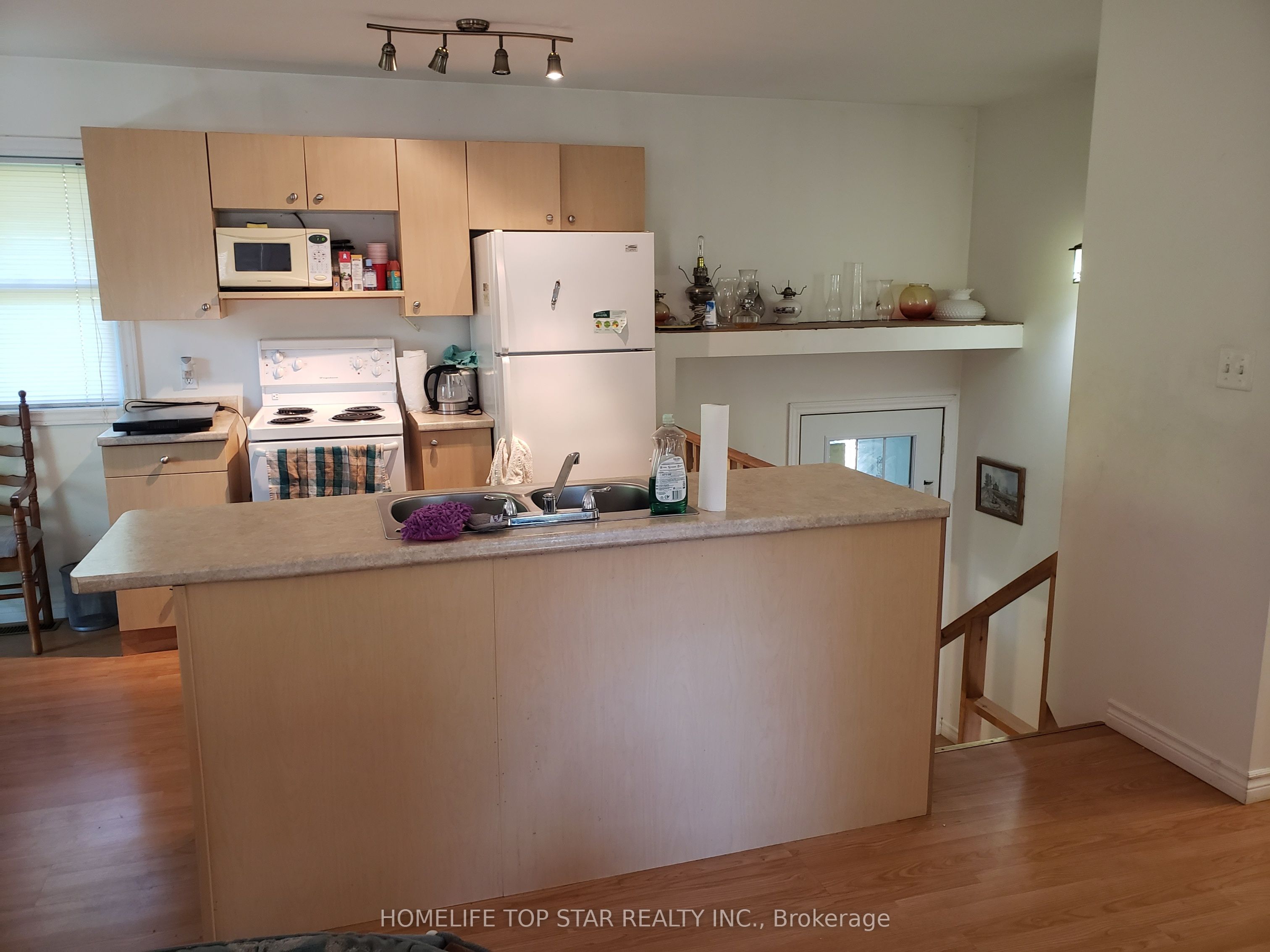 373 Shanick Road, Marmora and Lake 4