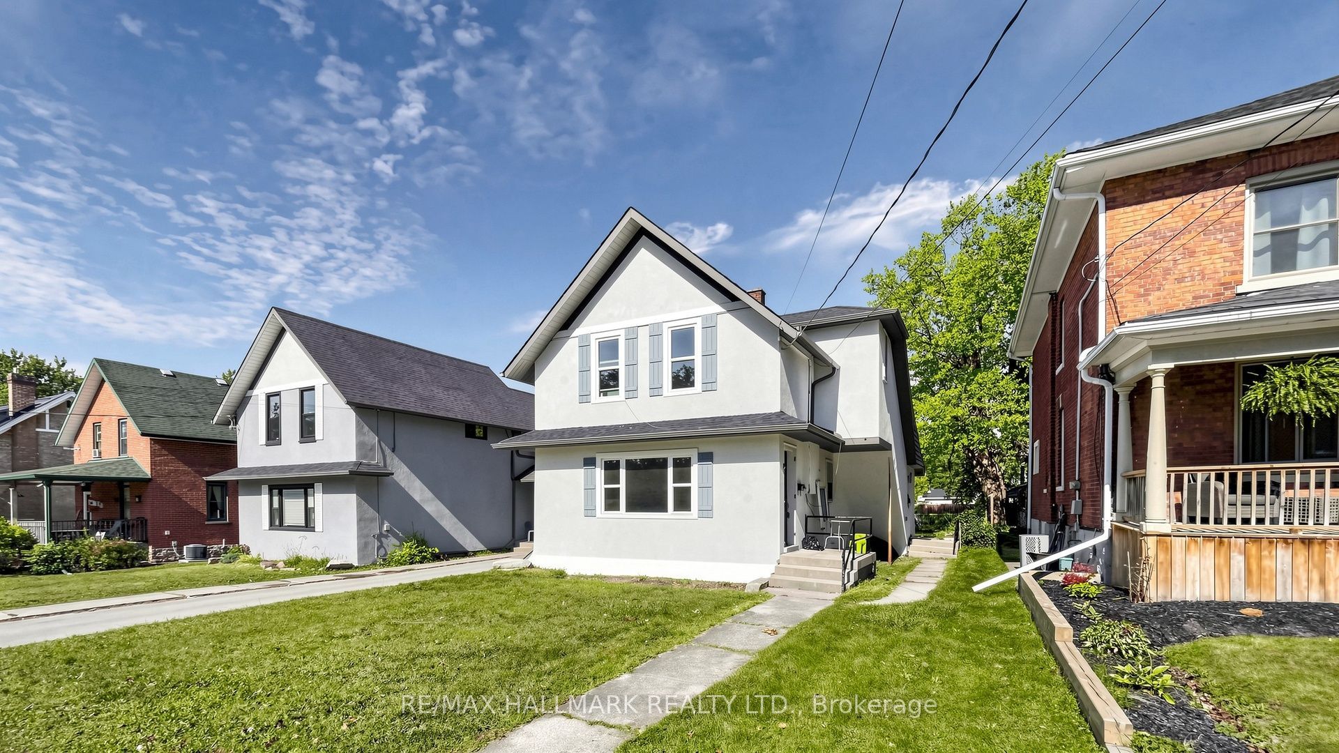 86 Queen Street, Kawartha Lakes 2