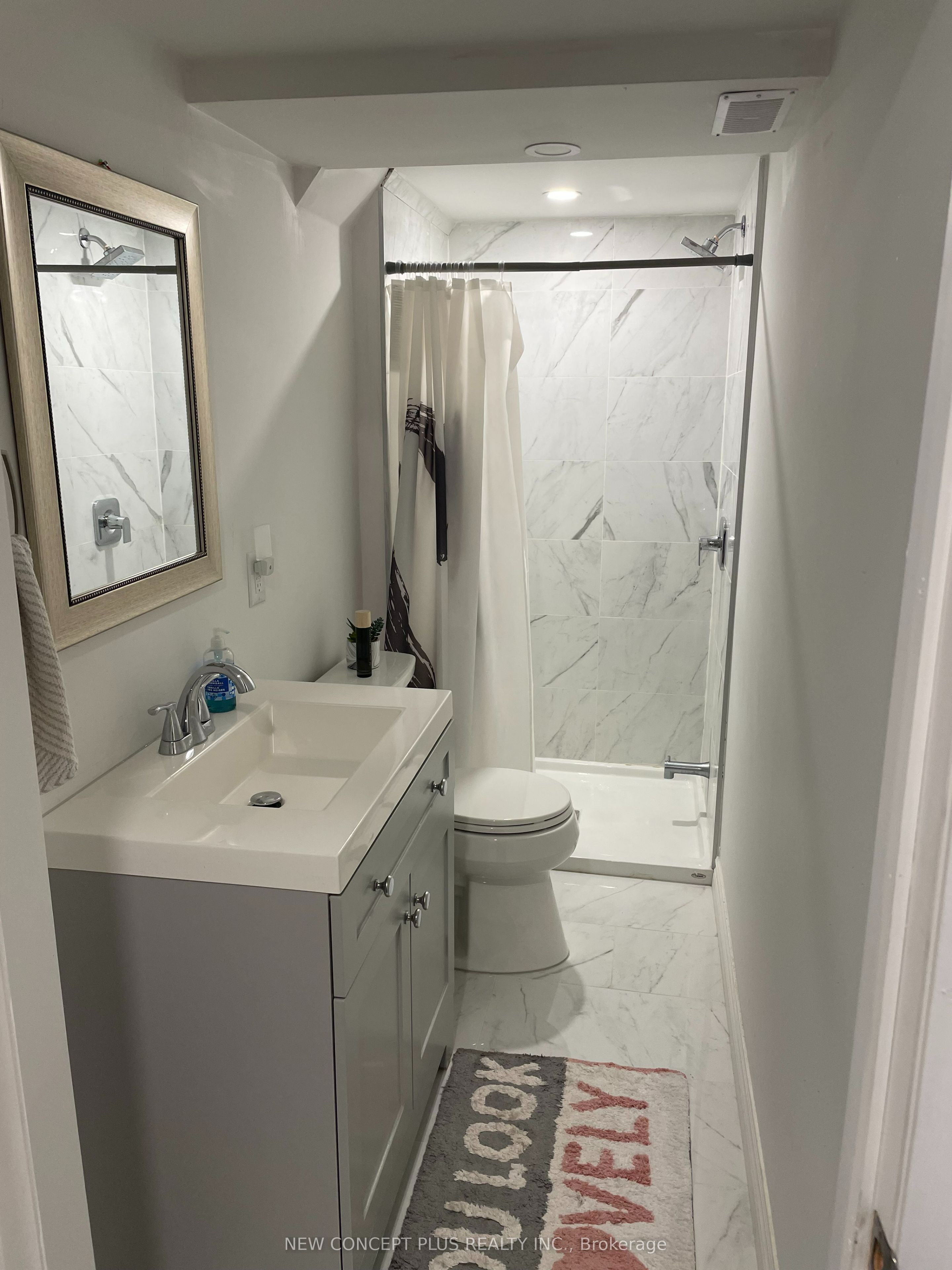 Unit Basement - 41 Royaledge Way, Flamborough 5