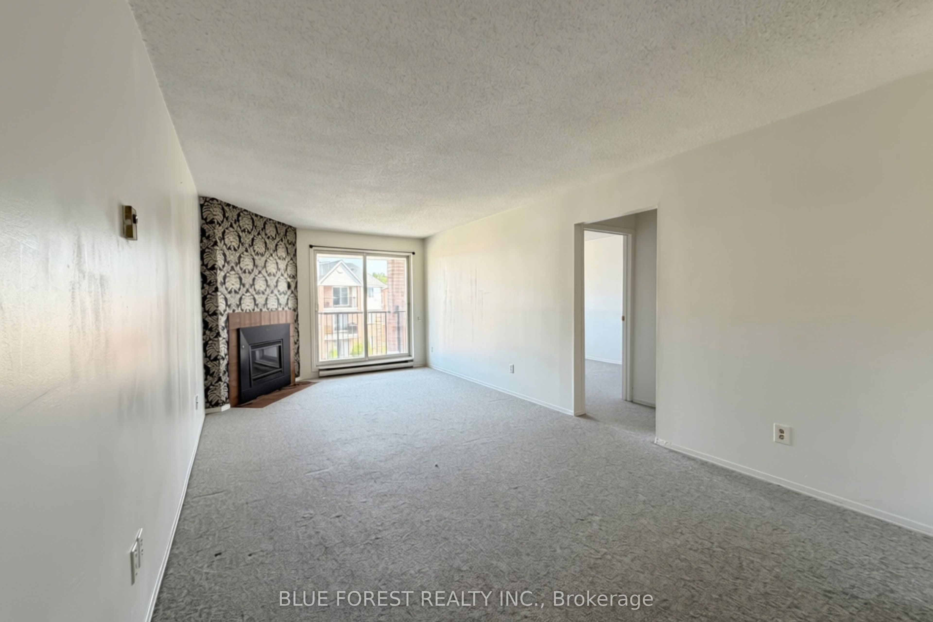 Unit 141 - 1096 Jalna Boulevard, London 3