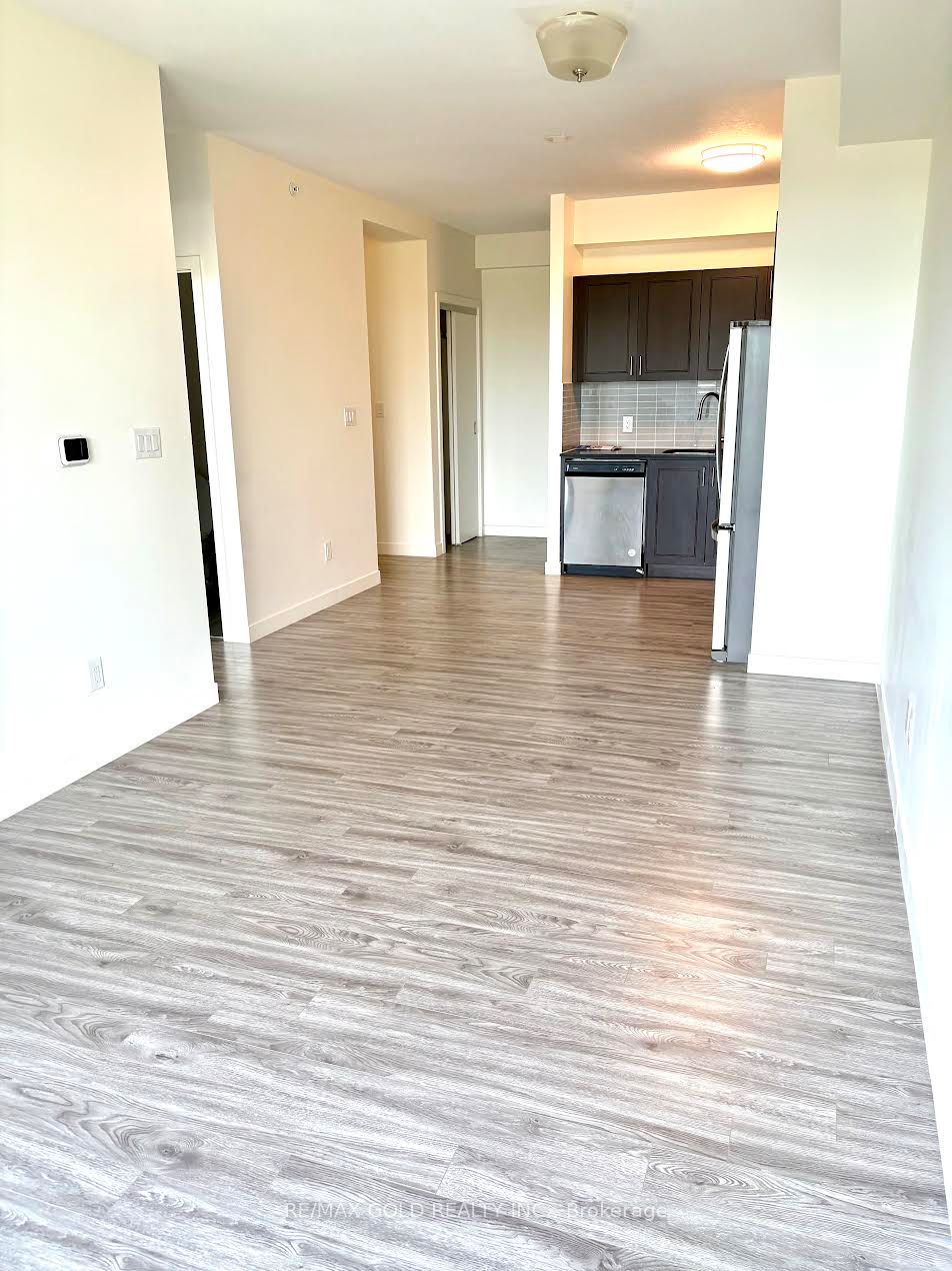Unit 611 - 128 King Street N, Waterloo 5