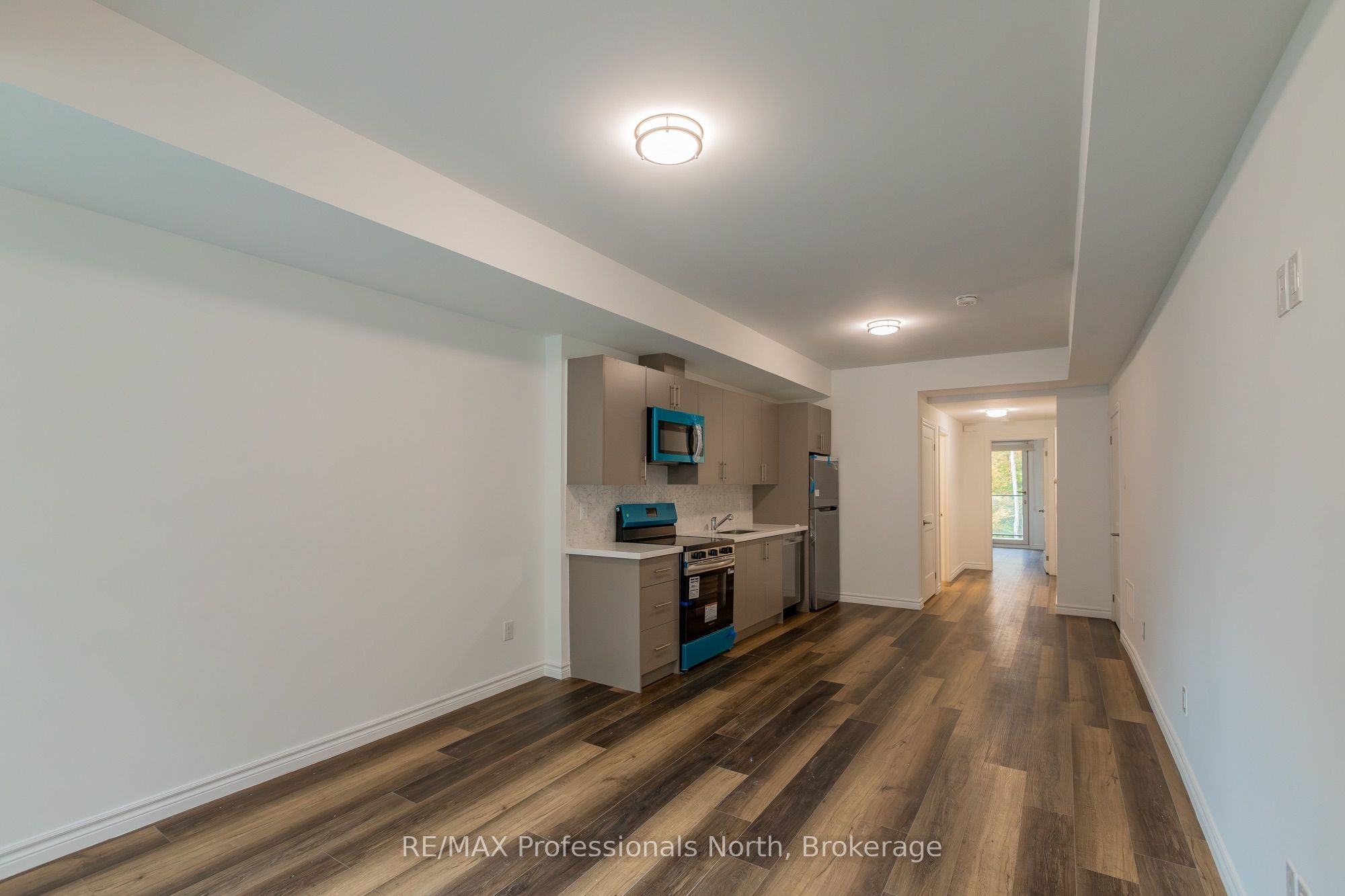 Unit 103 - 6 Suncrest Lane, Huntsville 4