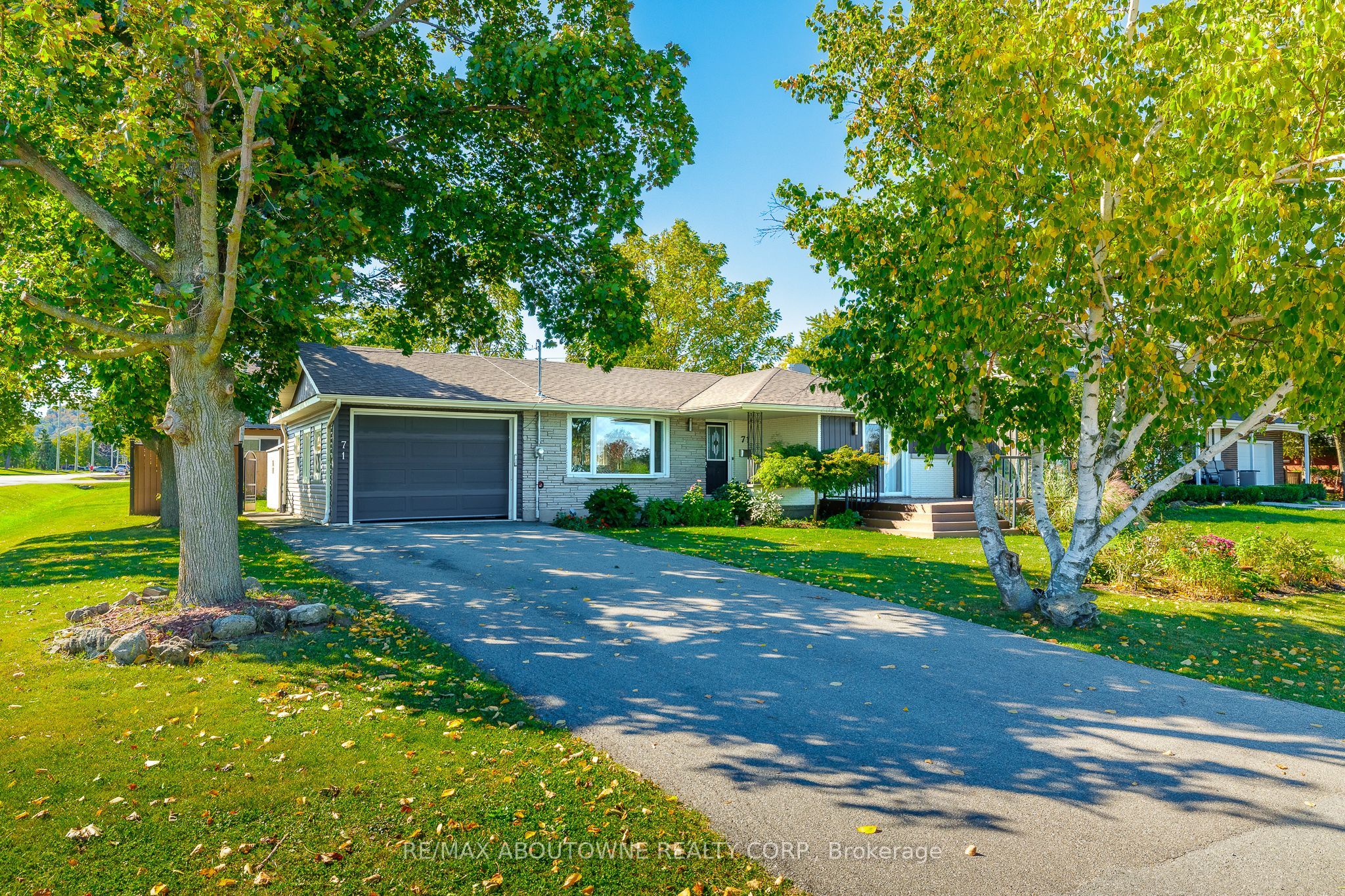 Unit Lower - 71 Lakeside Drive, Grimsby 2