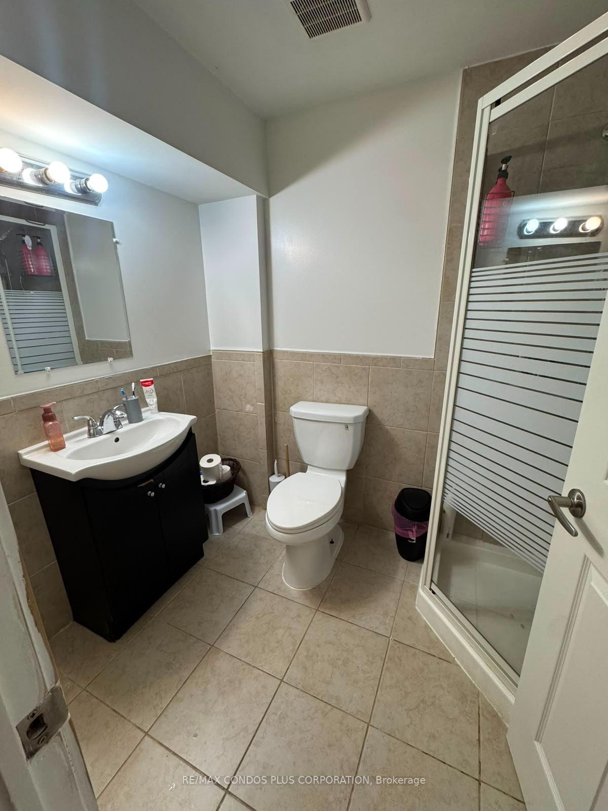 Unit 1B - 6070 Dunn Street W, Niagara Falls 5