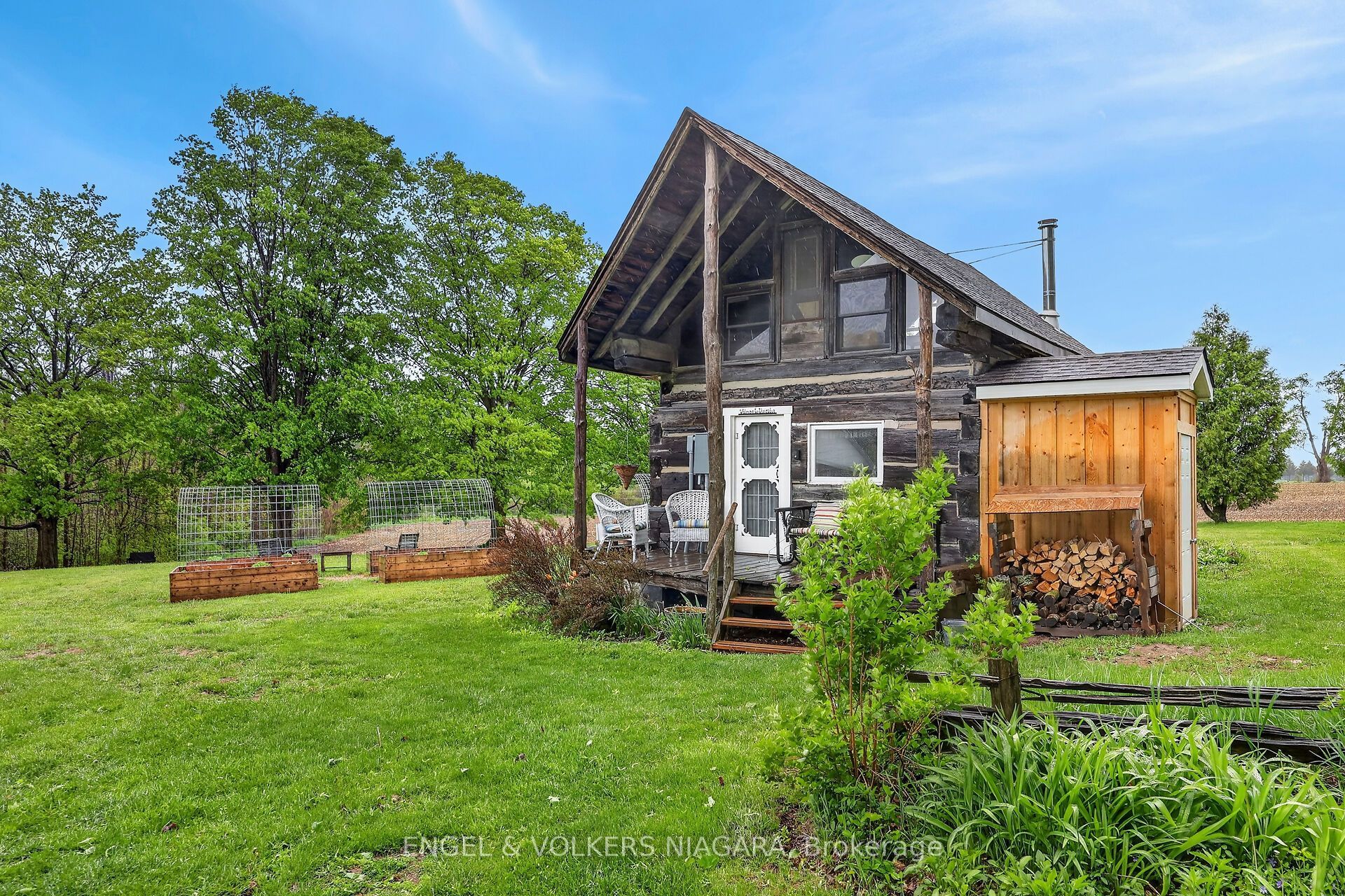40751 Londesboro Road, Central Huron 2
