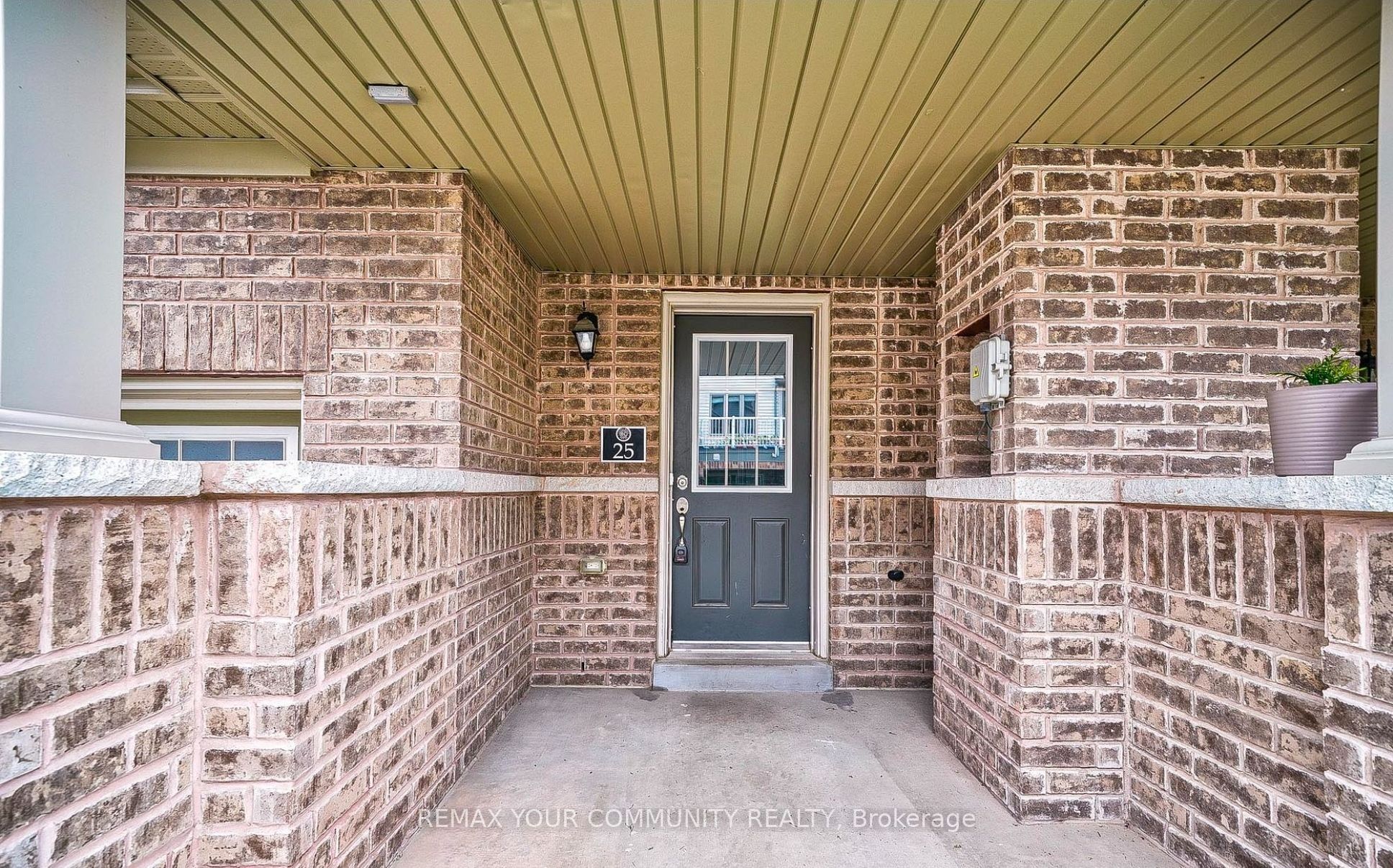 Unit 25 - 470 Linden Drive, Cambridge 2