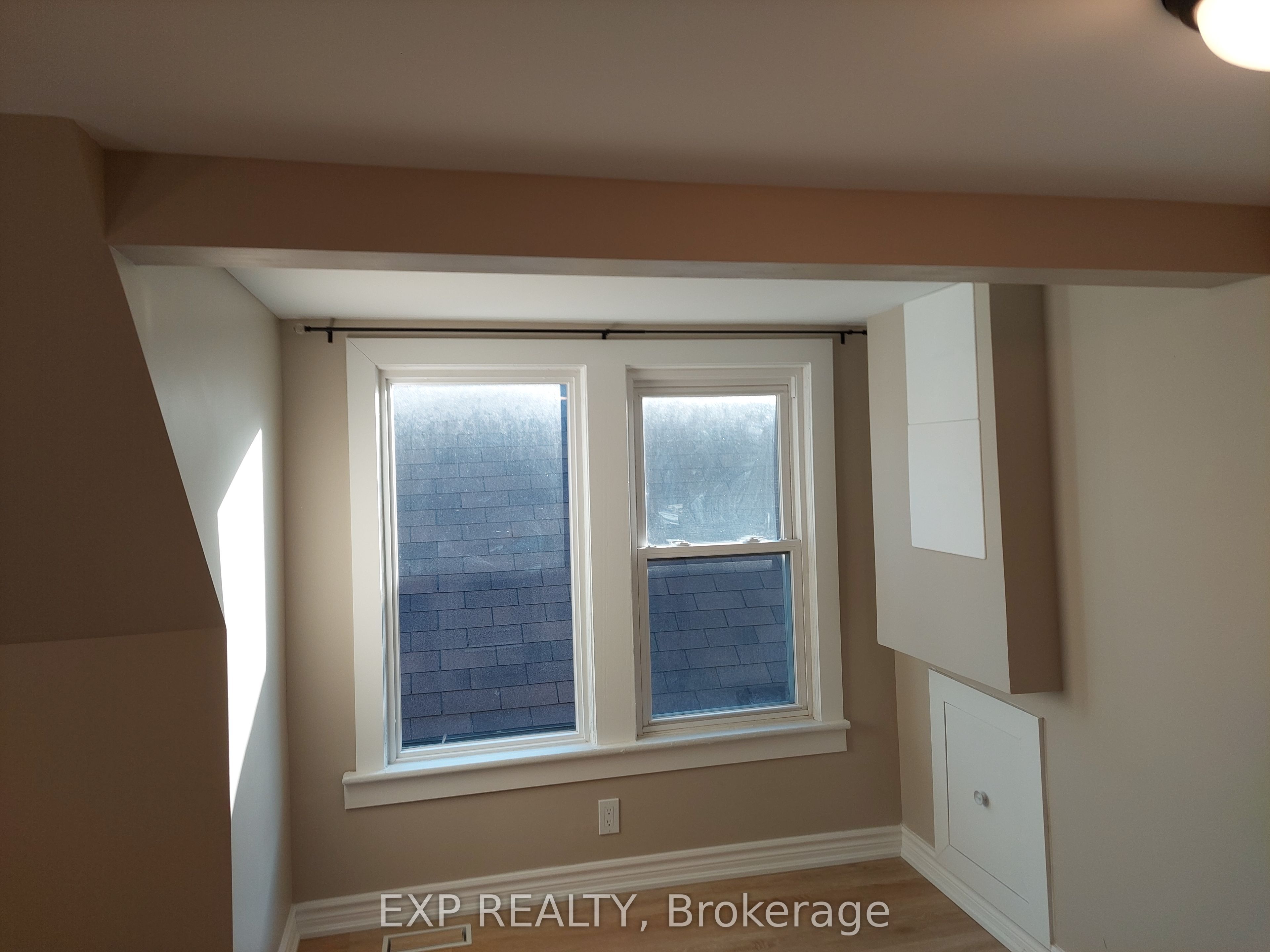 Unit LOFT - 148 Gibson Avenue, Hamilton 3