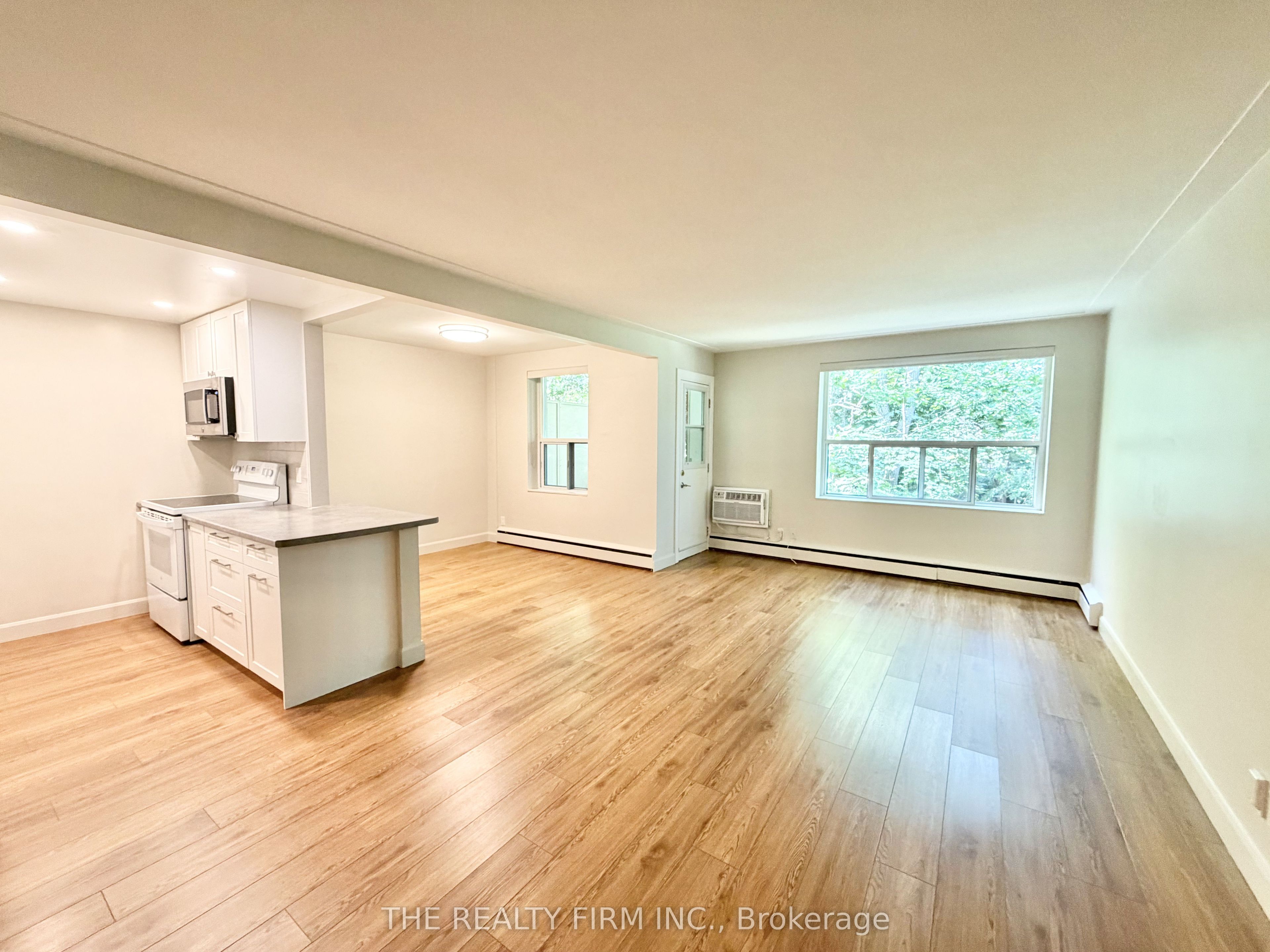 Unit 214 - 55 BEECHWOOD Place, London 2