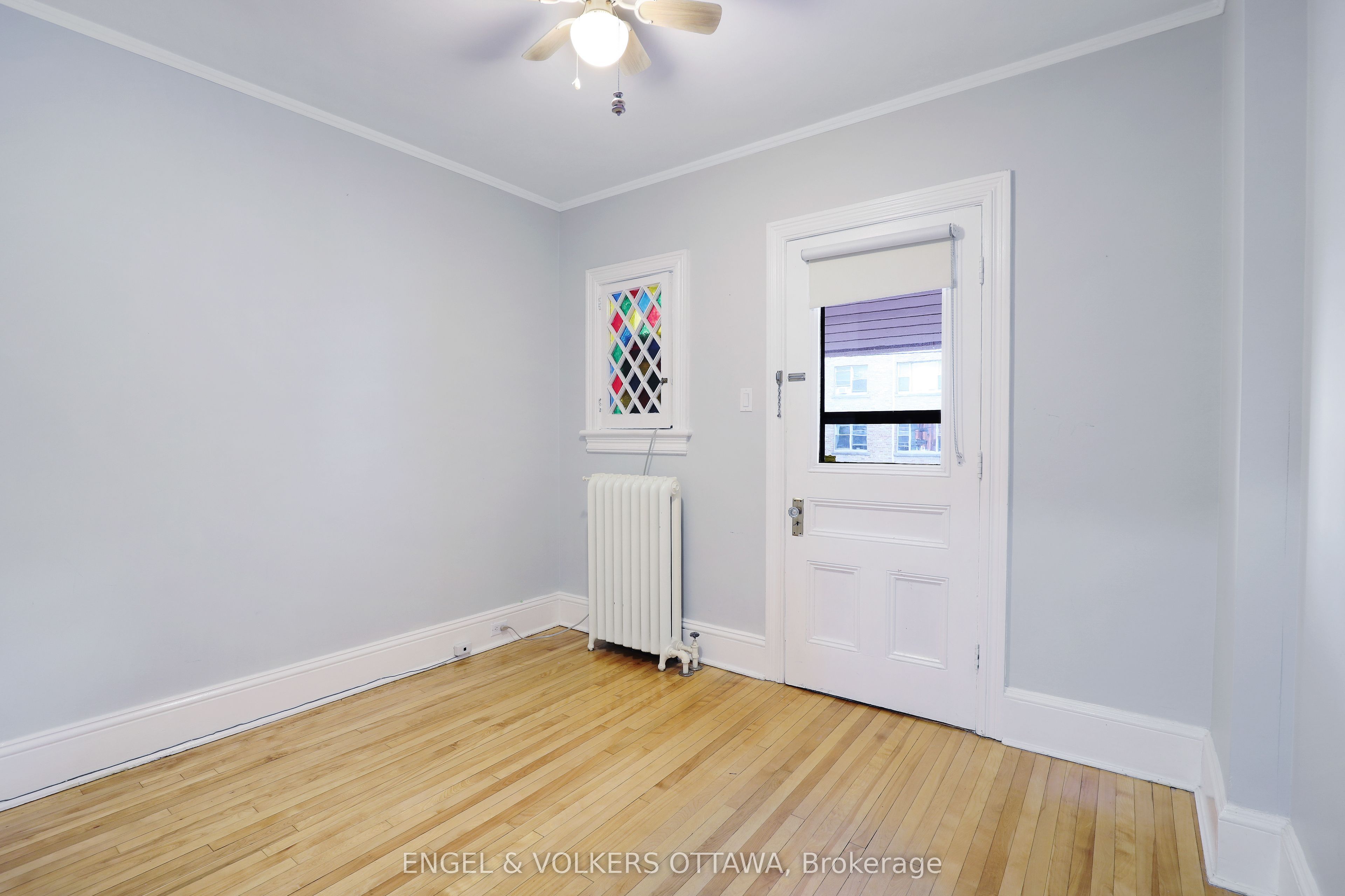 Unit 2 - 29 Argyle Avenue, Ottawa 5