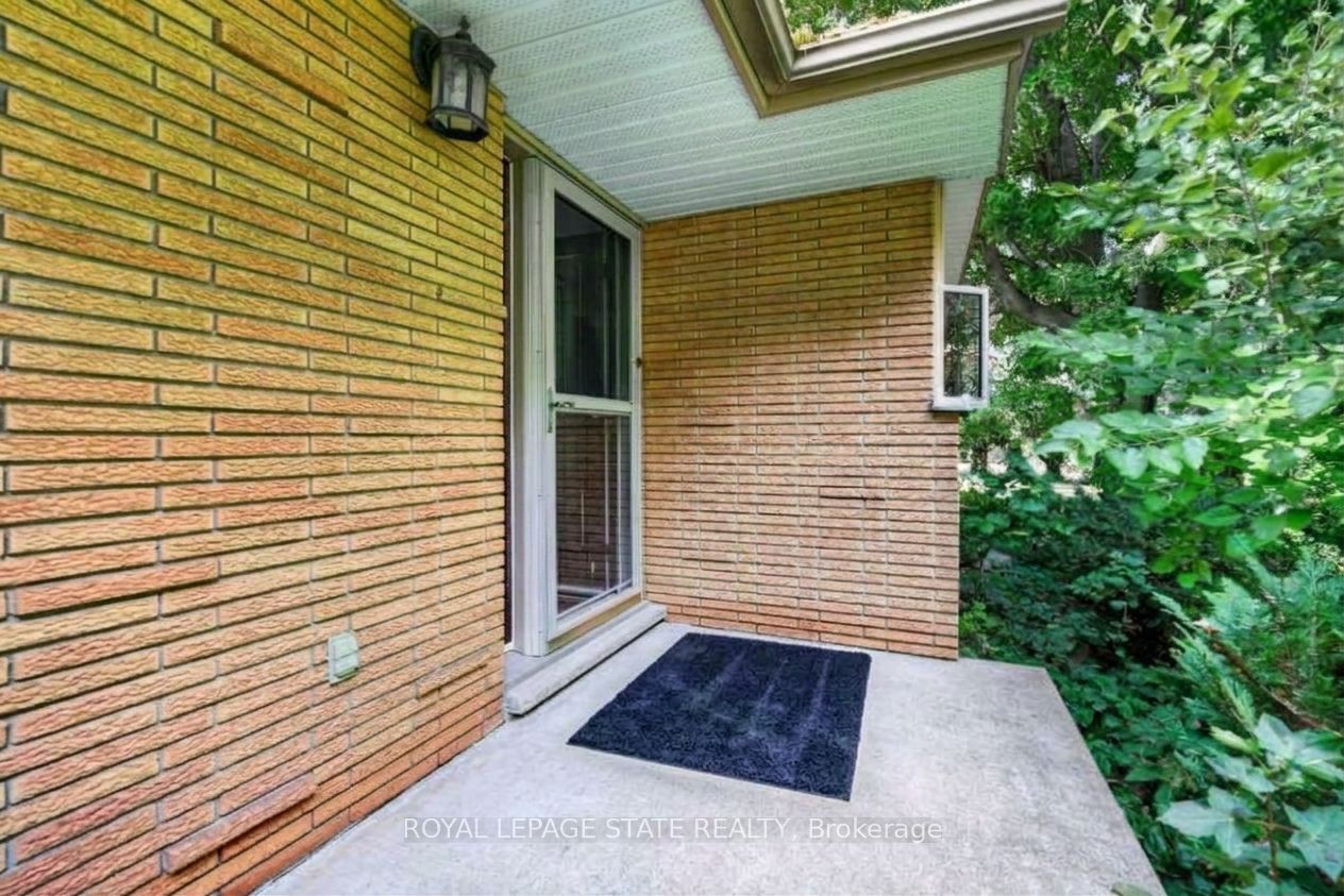 984 Highway 8 Highway, Stoney Creek 4