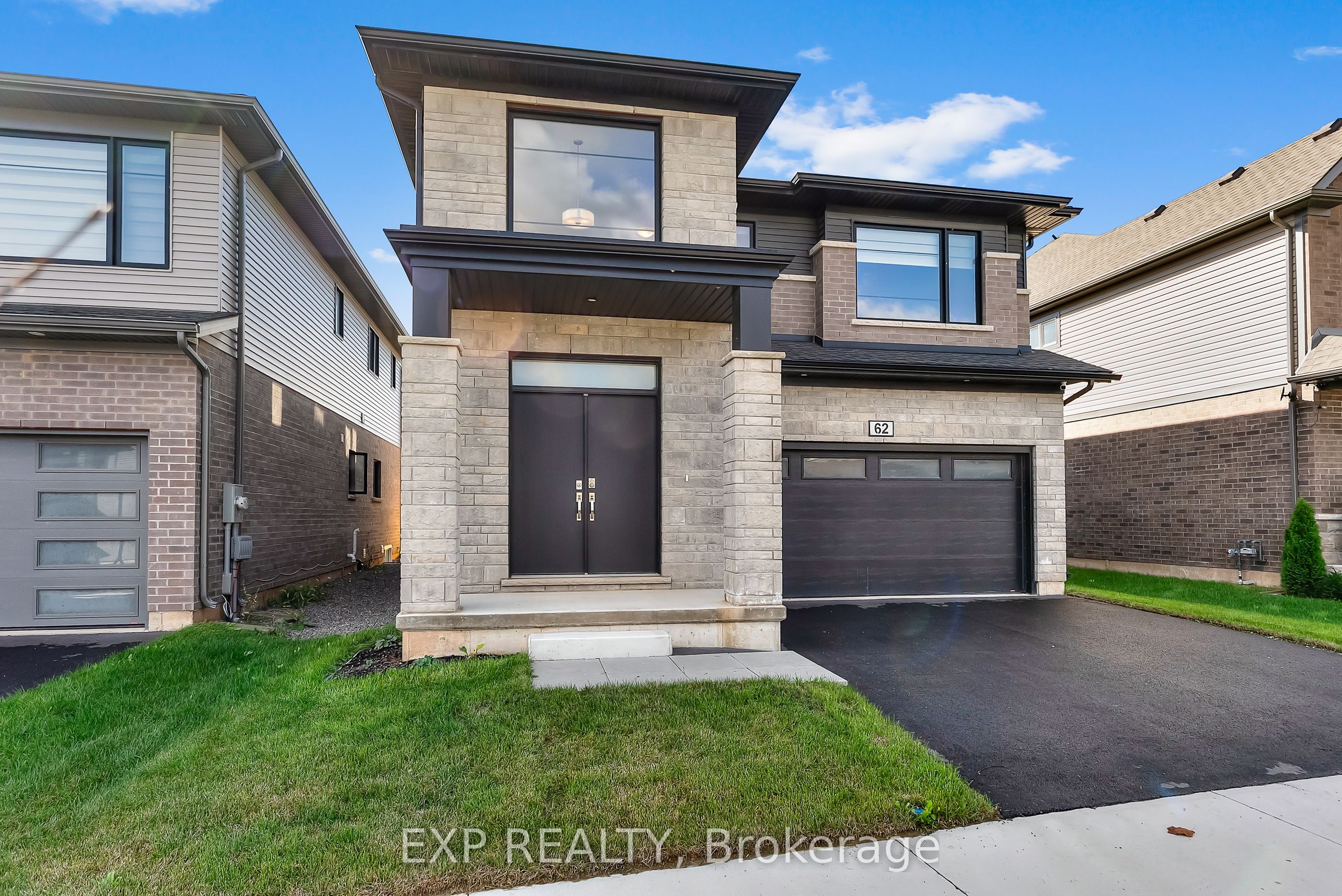 62 Marie Street, Pelham 2